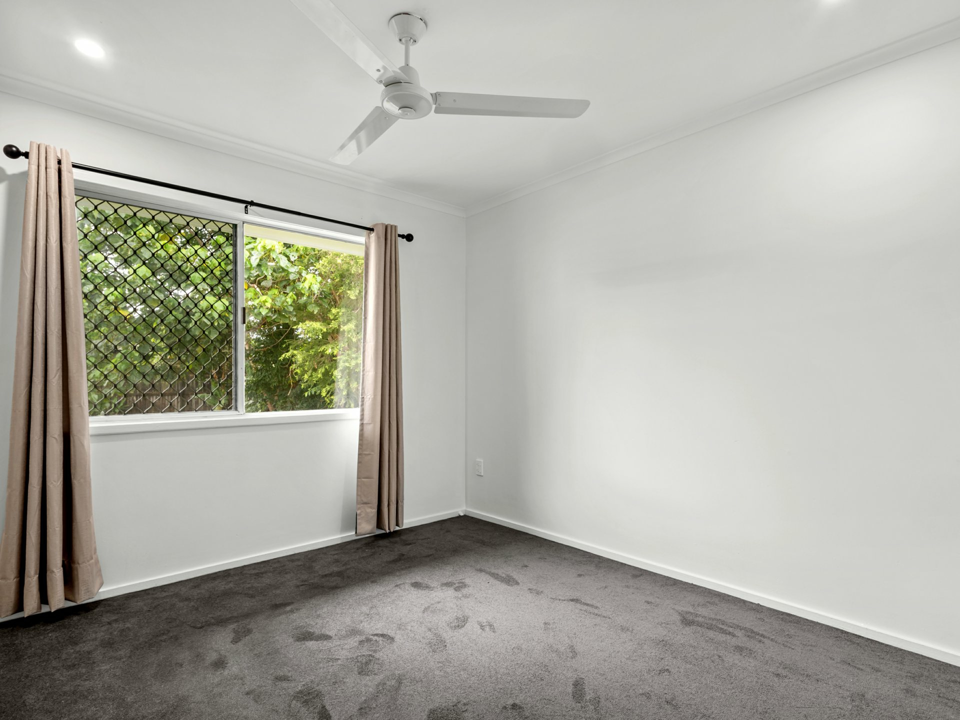 92 Birch Street — photo 11 of 16