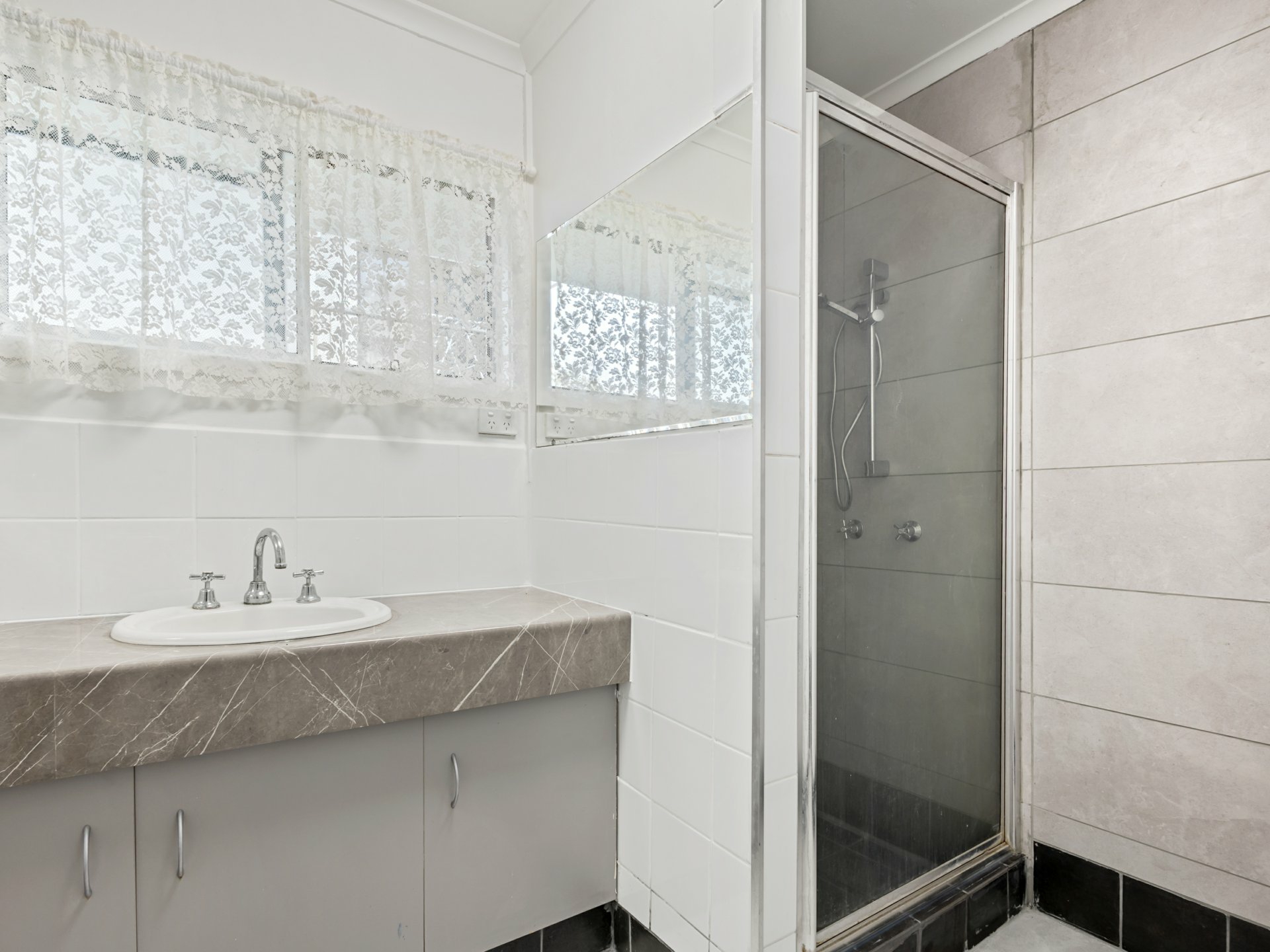 92 Birch Street — photo 13 of 16