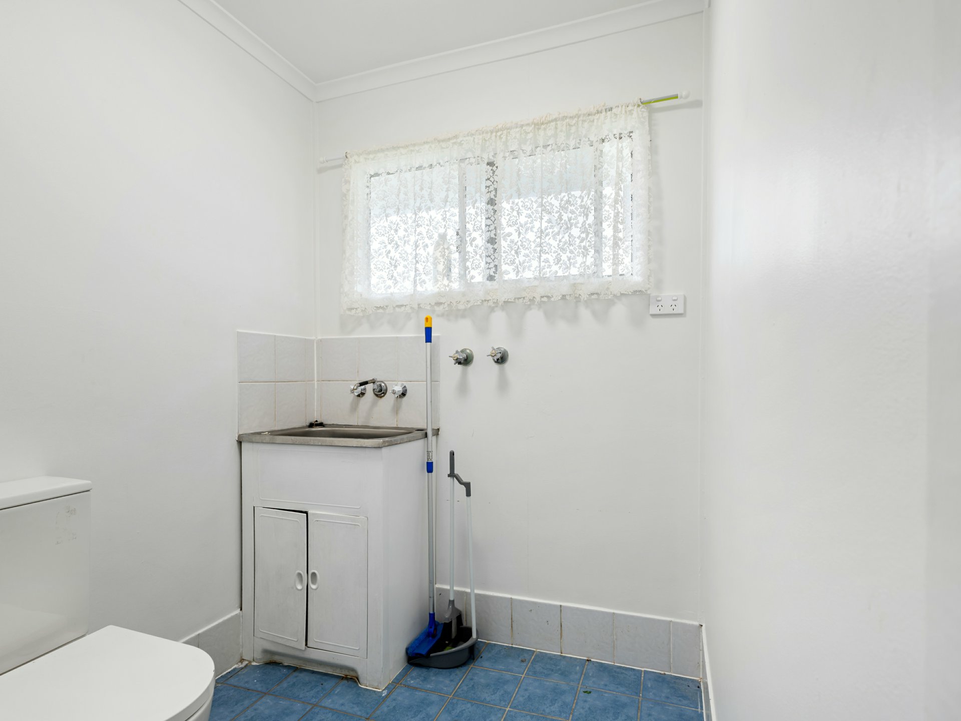 92 Birch Street — photo 14 of 16