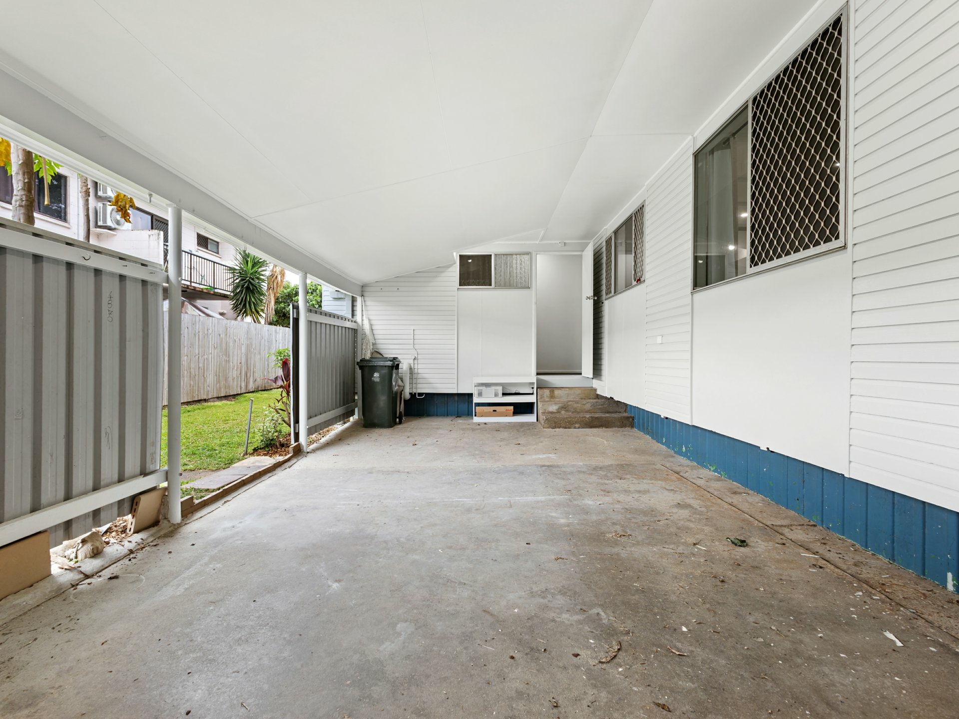 92 Birch Street — photo 15 of 16