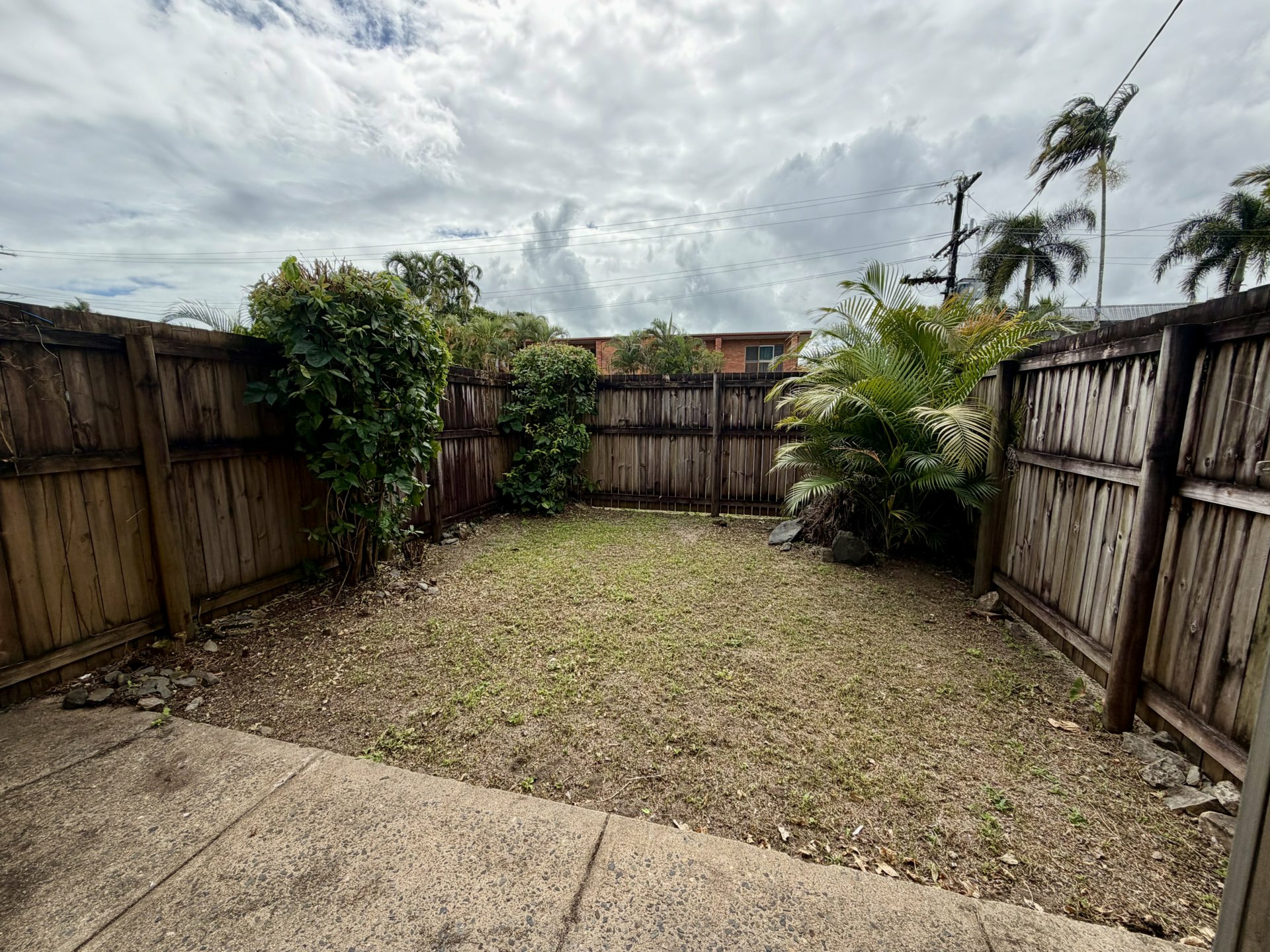 4/15-17 Curtin Street — photo 7 of 7