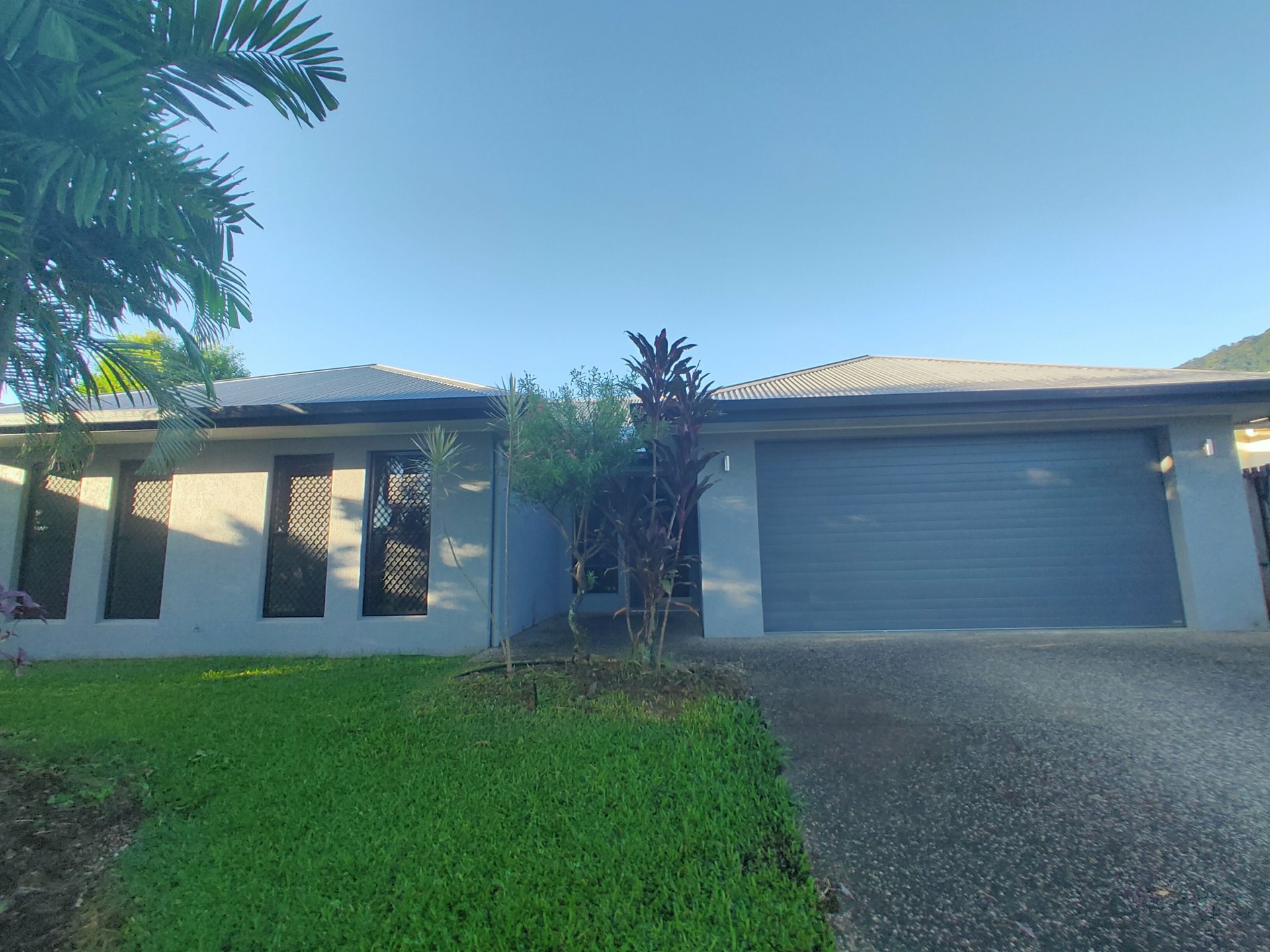 17 Woodlock Drive — photo from LJ Hooker Cairns Edge Hill