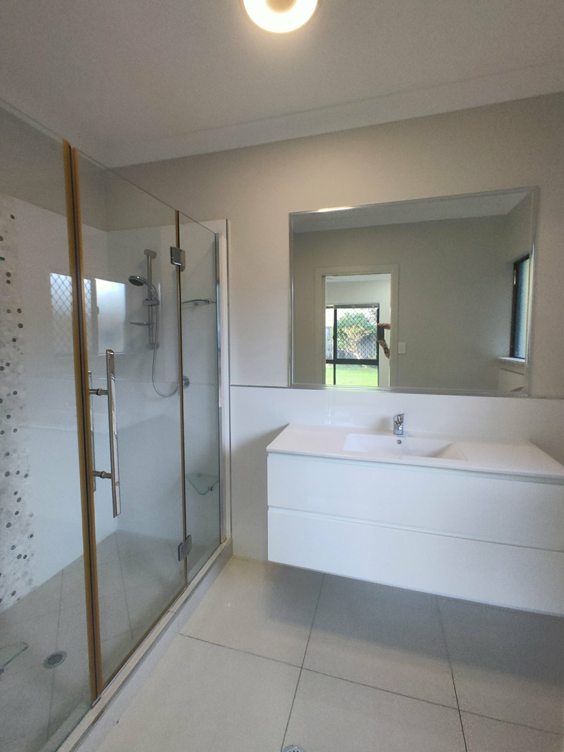 17 Woodlock Drive — photo 8 of 10