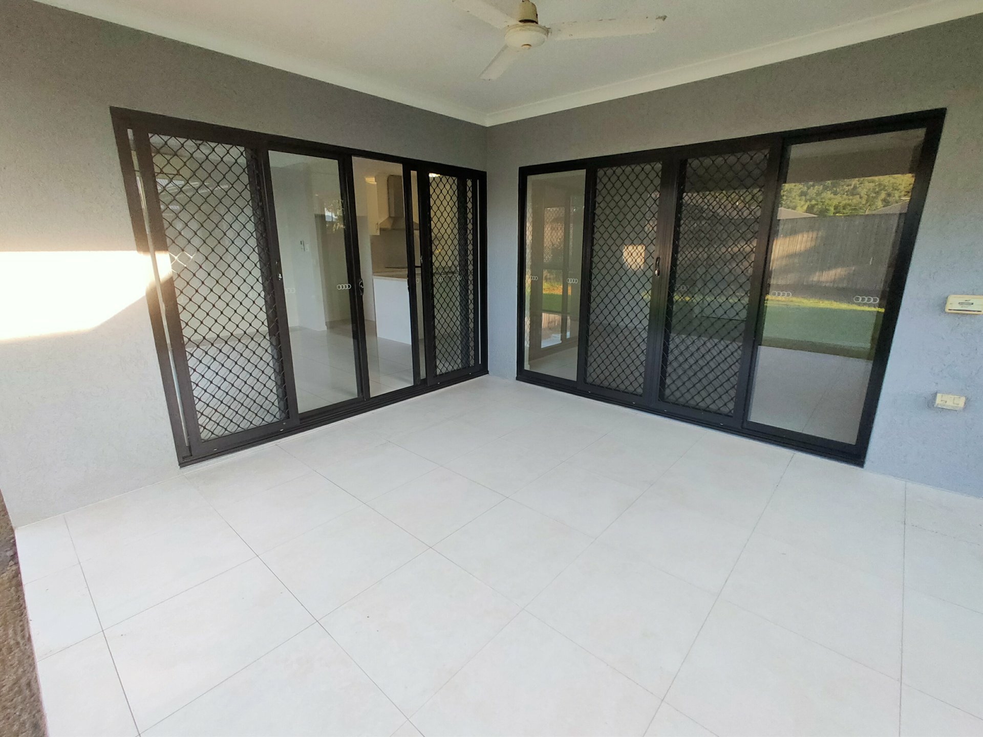 17 Woodlock Drive — photo 9 of 10