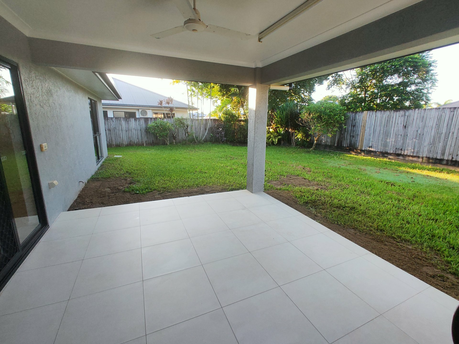 17 Woodlock Drive — photo 10 of 10