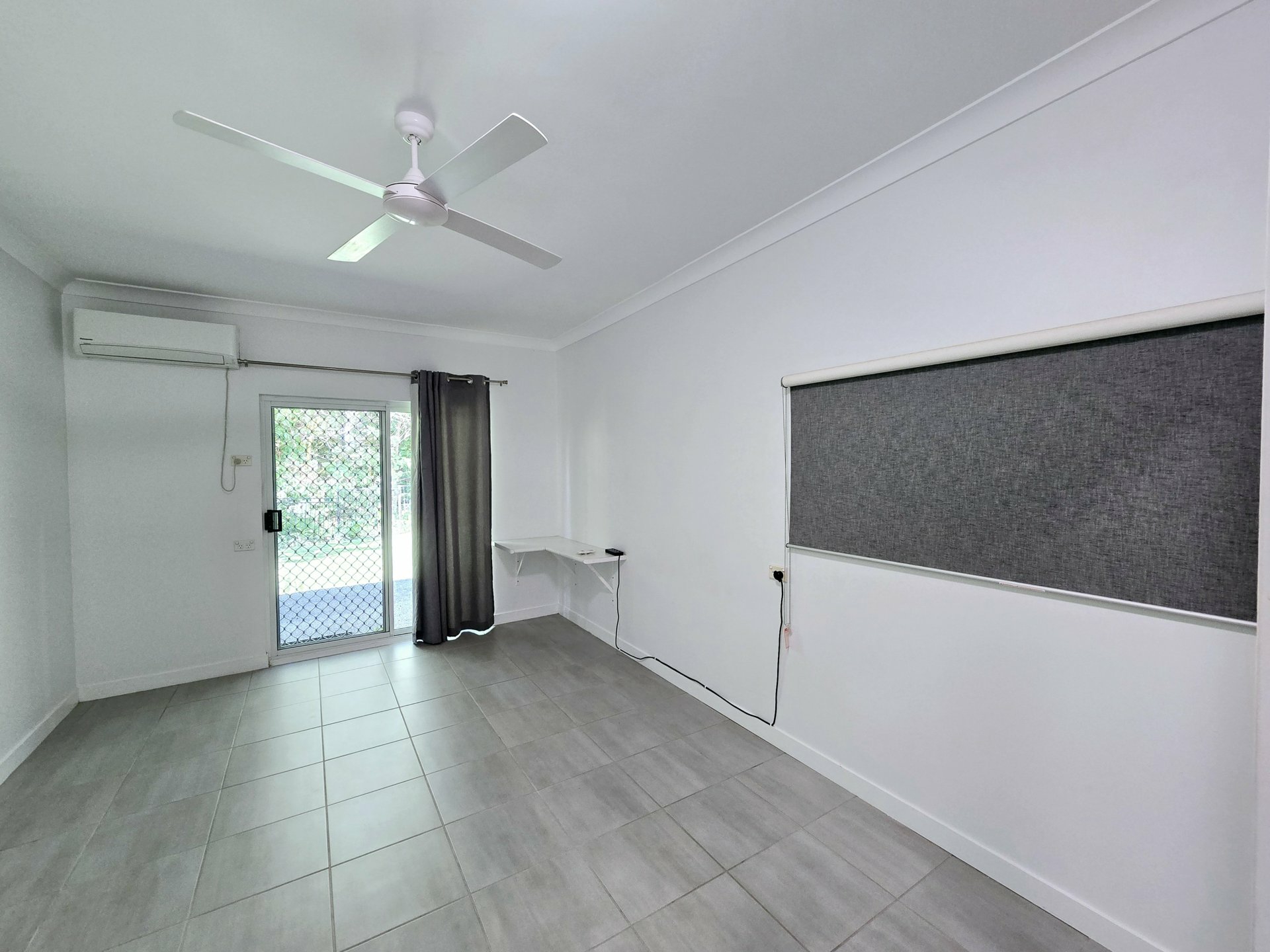 169A Jensen Street — photo 5 of 10