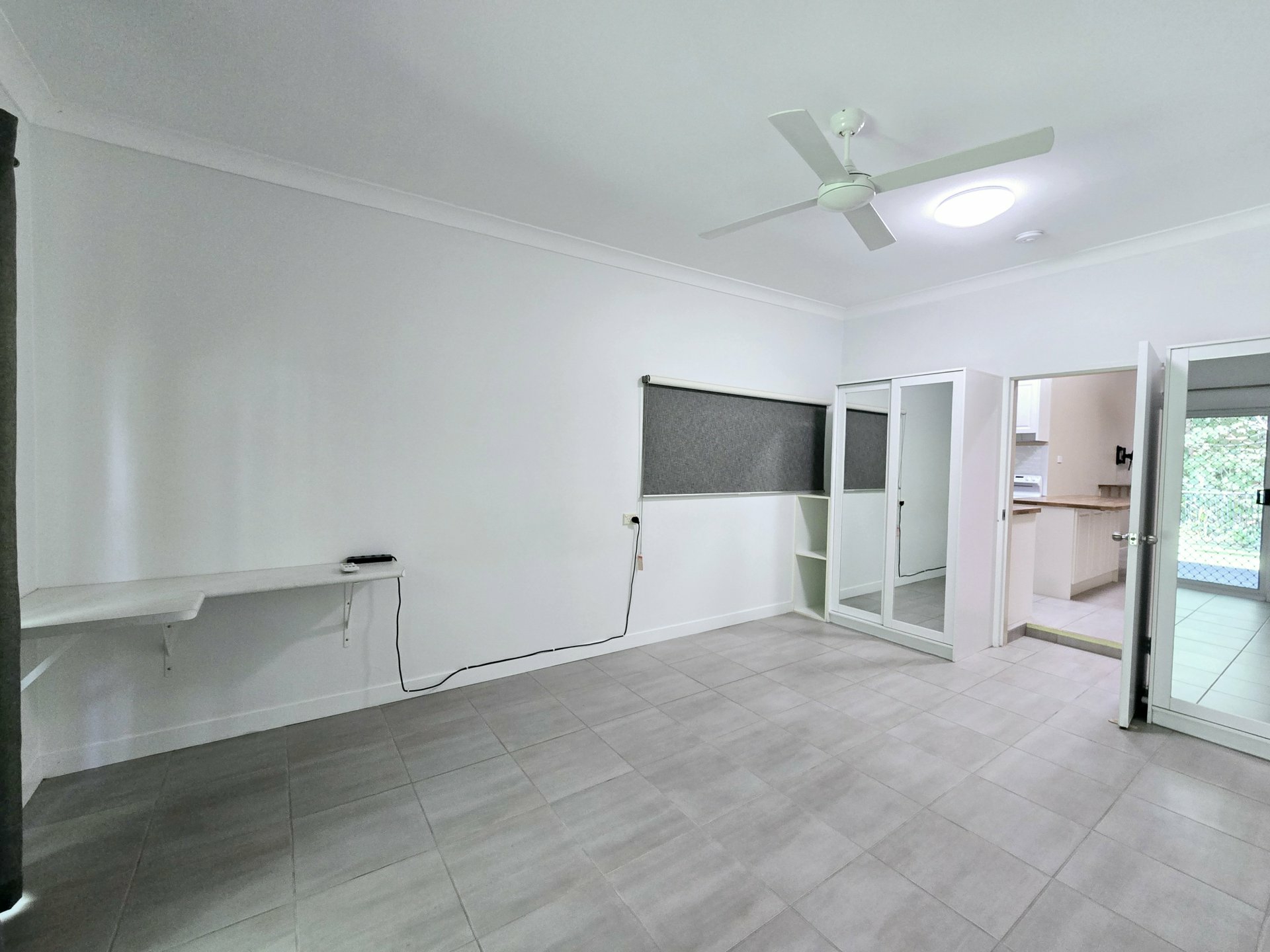 169A Jensen Street — photo 6 of 10