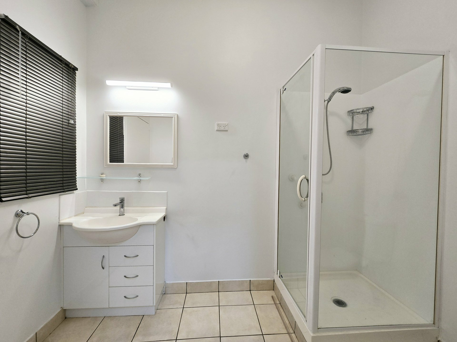 169A Jensen Street — photo 7 of 10