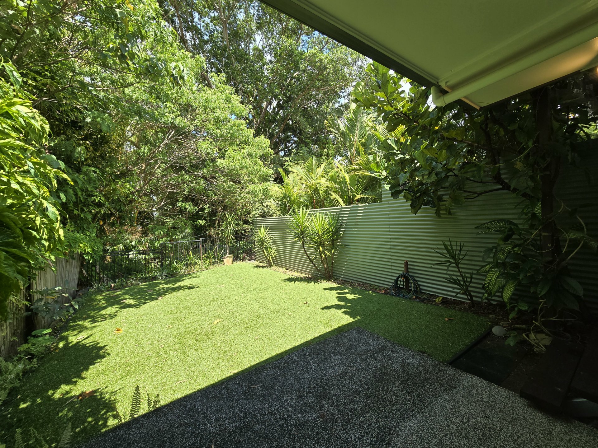 169A Jensen Street — photo 8 of 10