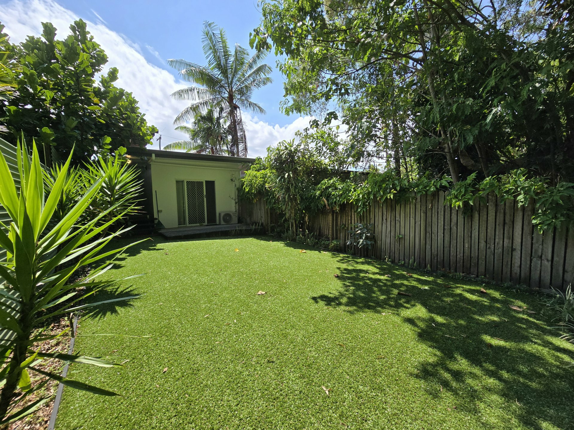 169A Jensen Street — photo 9 of 10