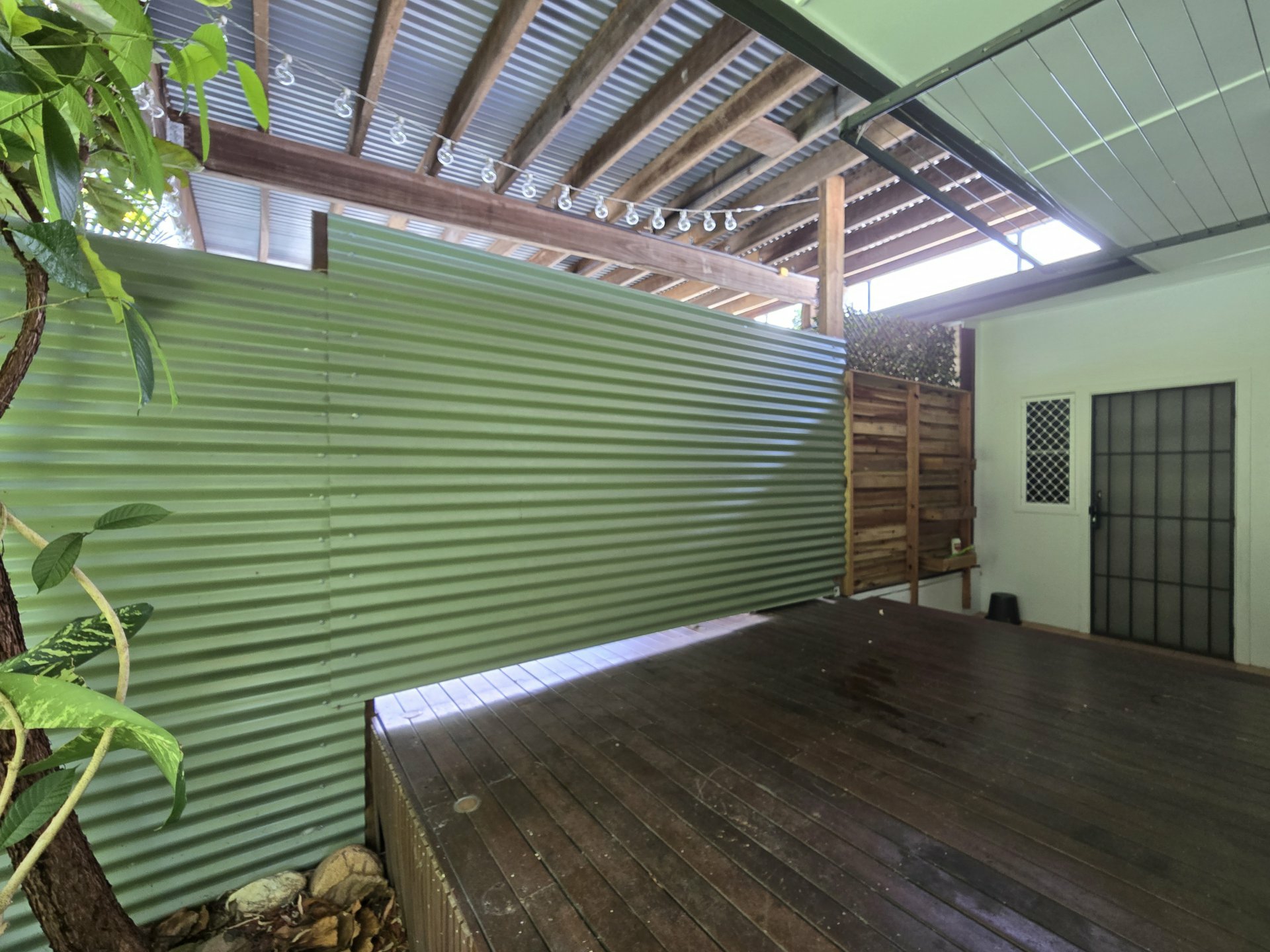 169A Jensen Street — photo 10 of 10