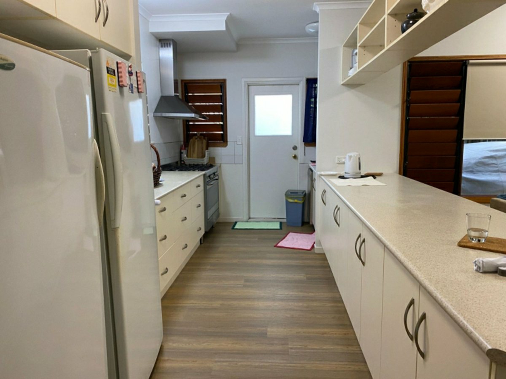 5/285 McLeod Street — photo 4 of 7