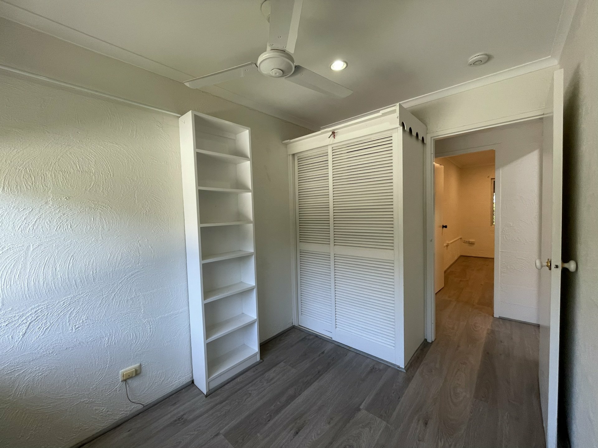 5/126 Greenslopes Street — photo 7 of 7