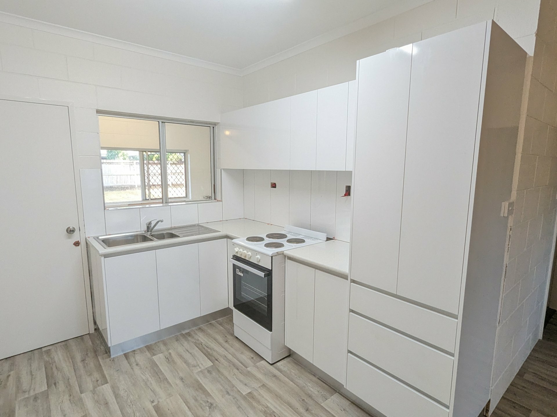 45B Hoare Street — photo 3 of 11