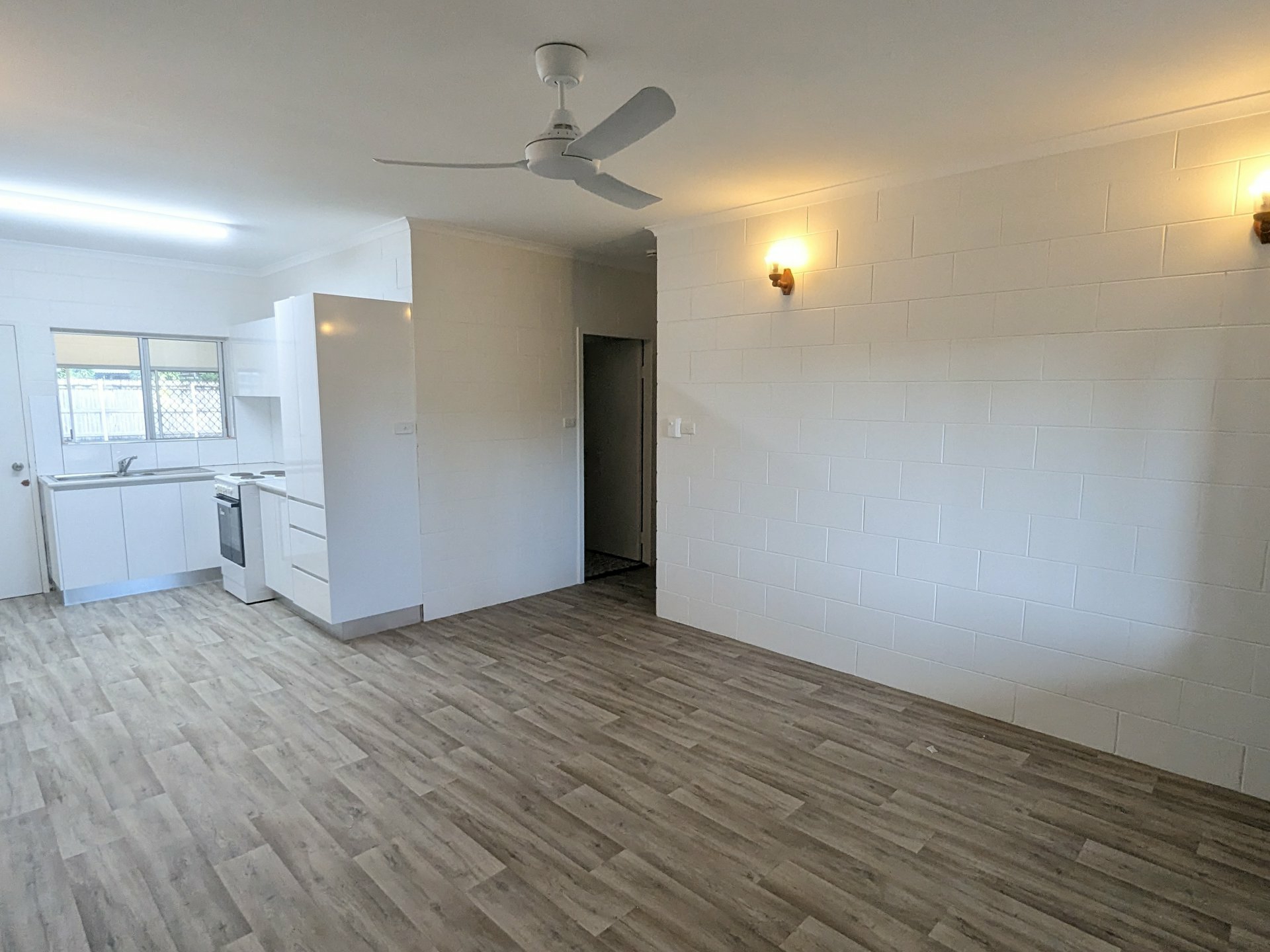 45B Hoare Street — photo 4 of 11
