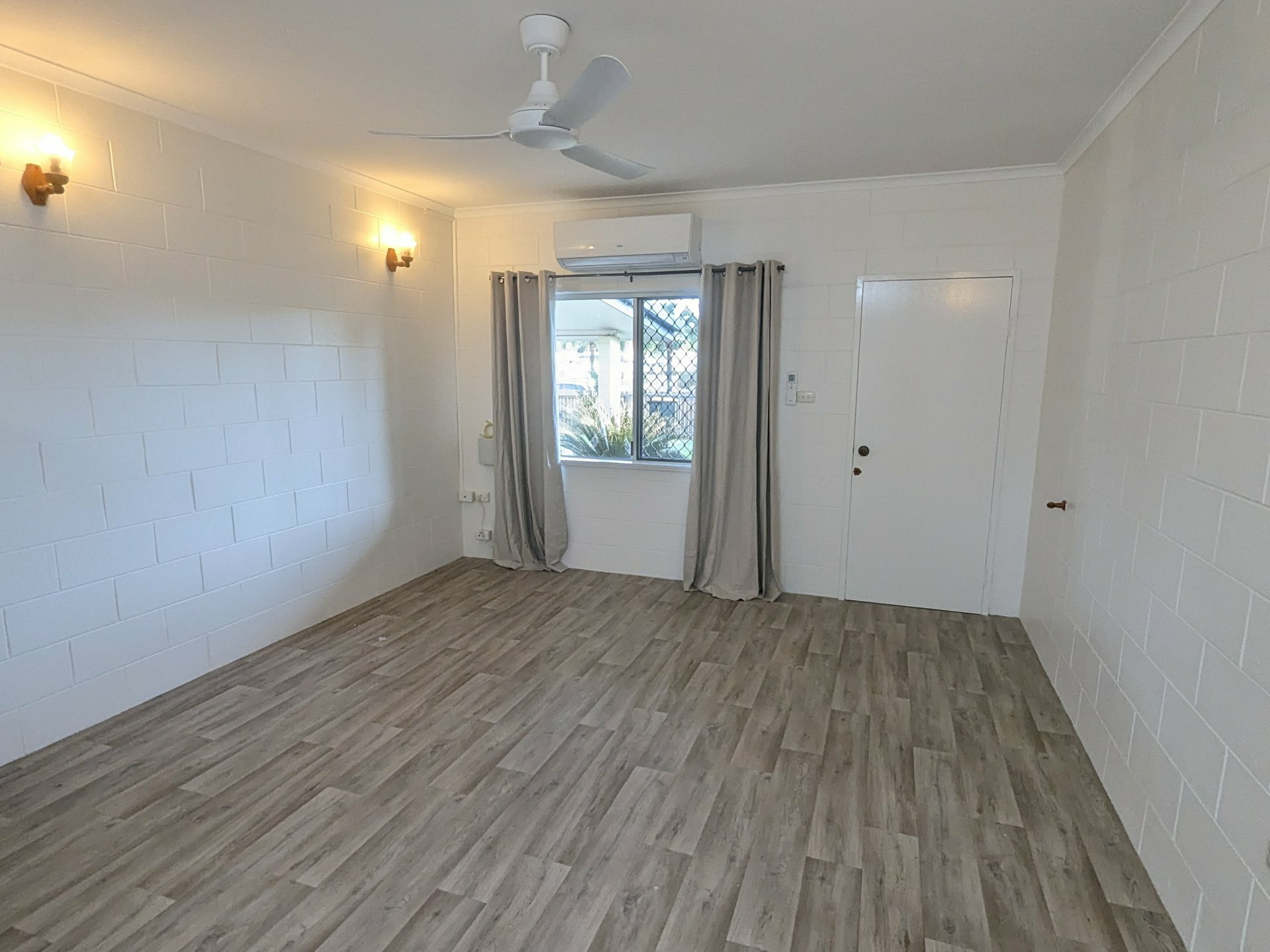 45B Hoare Street — photo 5 of 11