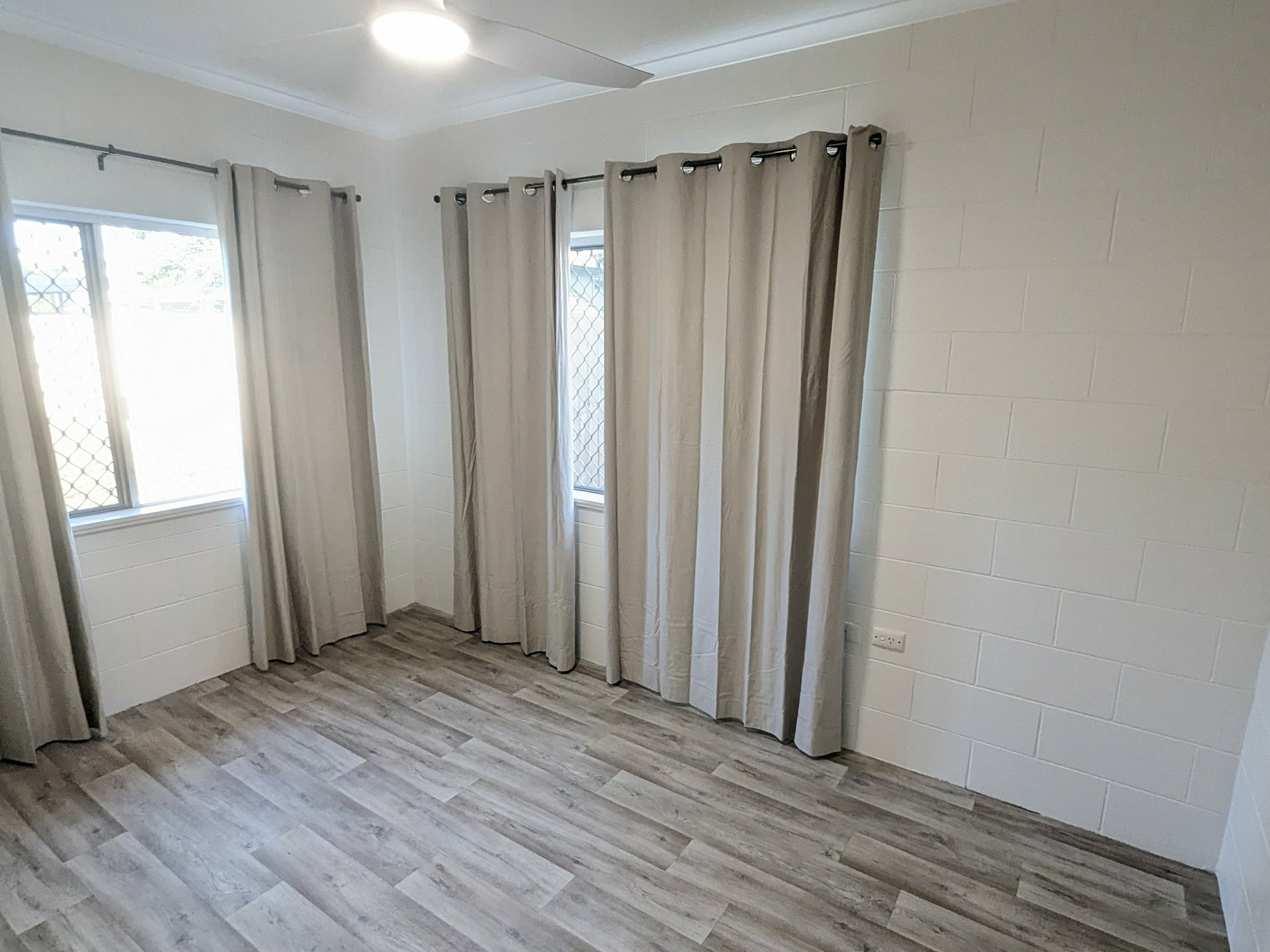 45B Hoare Street — photo 7 of 11