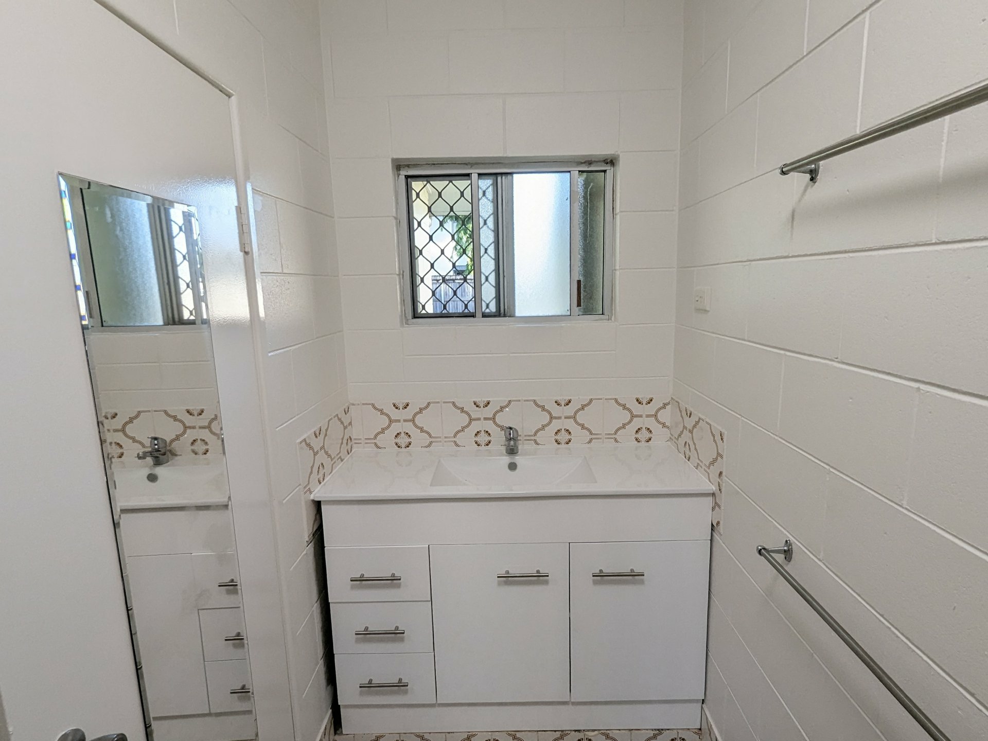 45B Hoare Street — photo 9 of 11