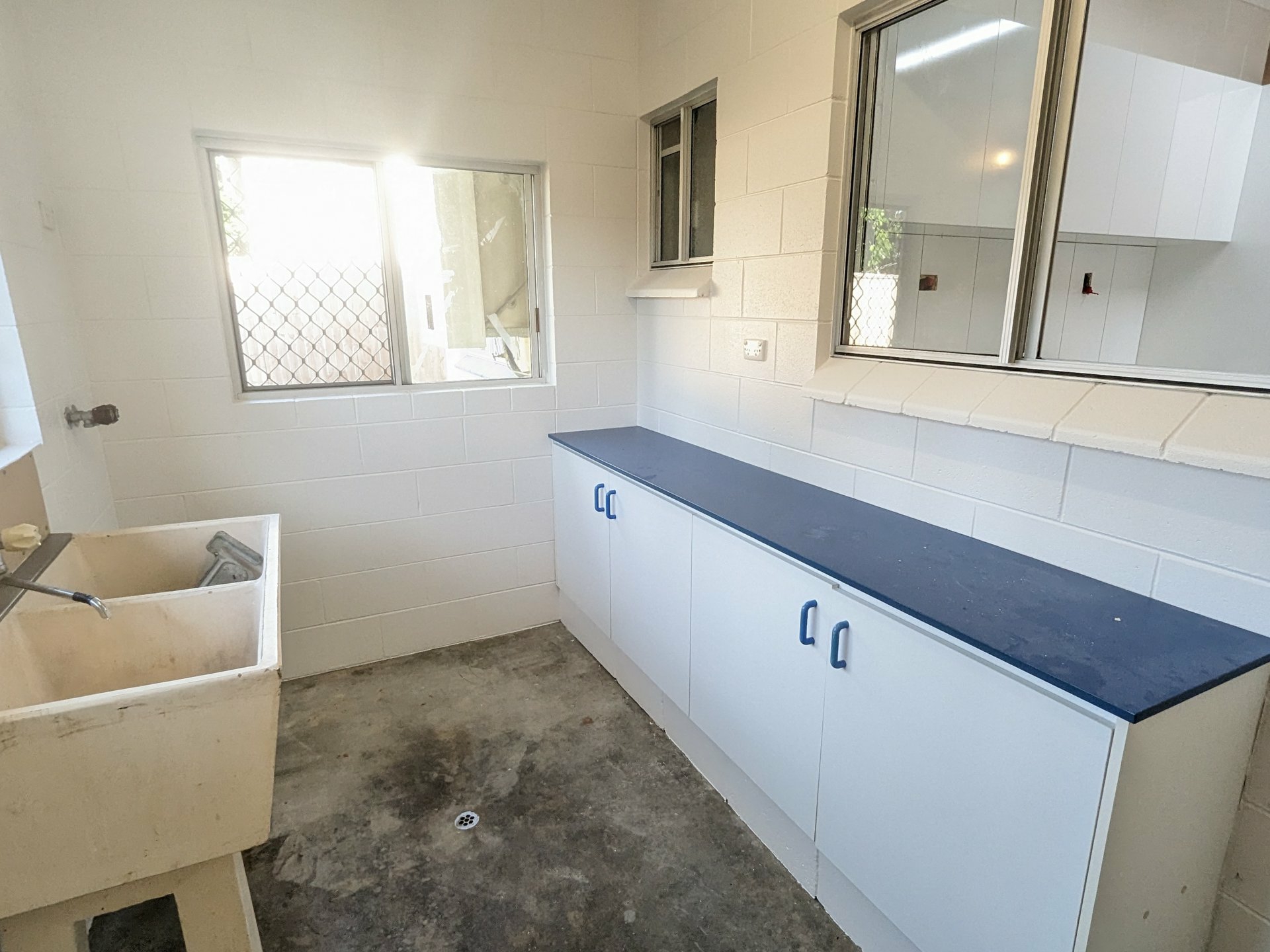 45B Hoare Street — photo 10 of 11
