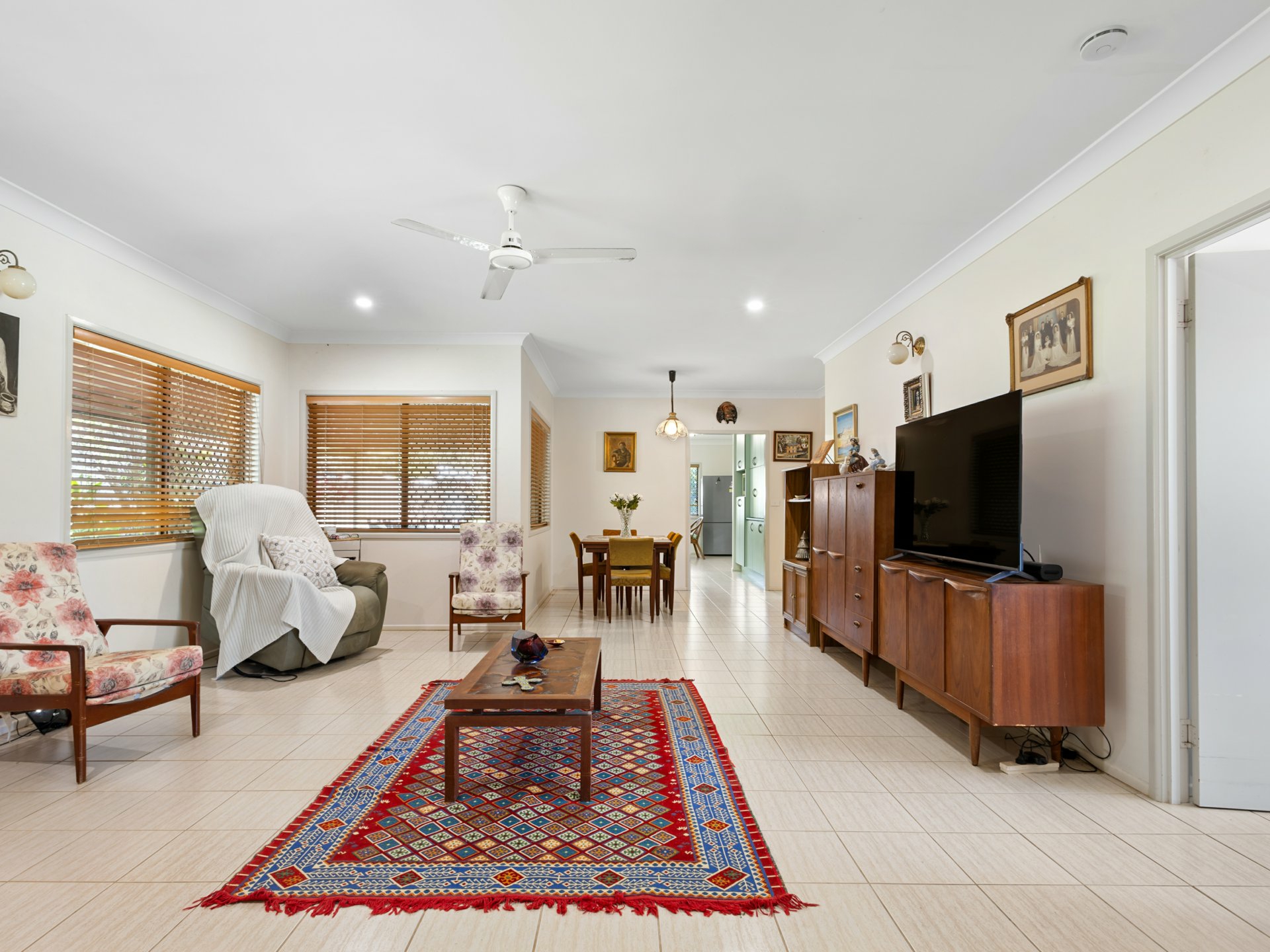 3 Curlew Court — photo 2 of 18