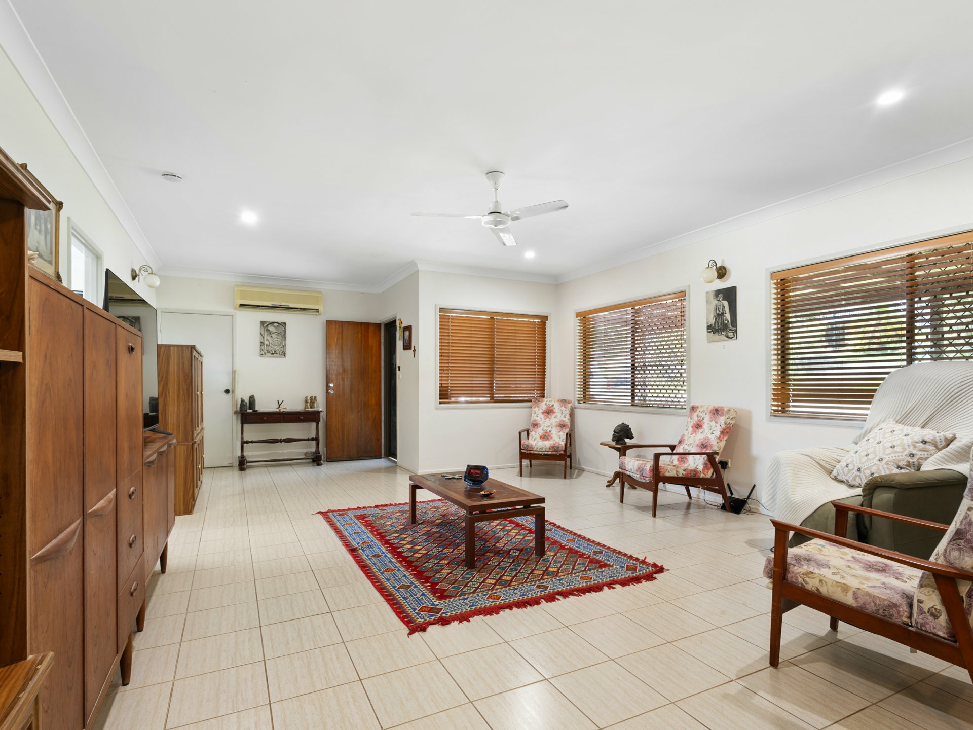 3 Curlew Court — photo 3 of 18