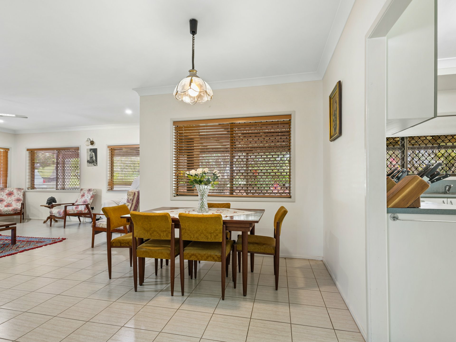 3 Curlew Court — photo 4 of 18
