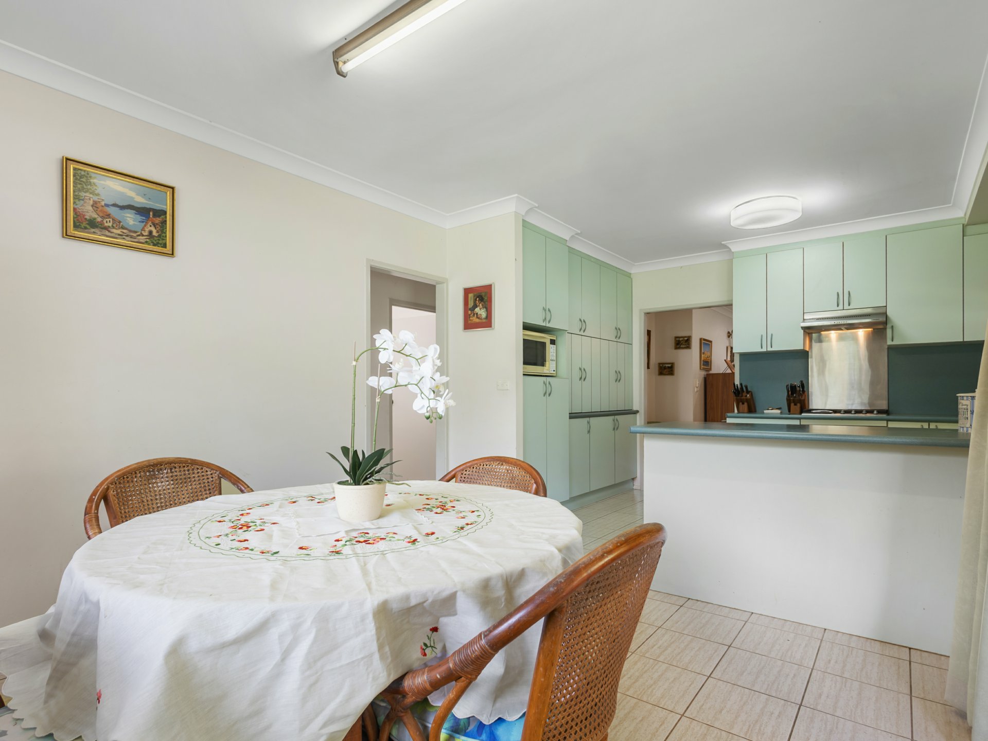 3 Curlew Court — photo 5 of 18
