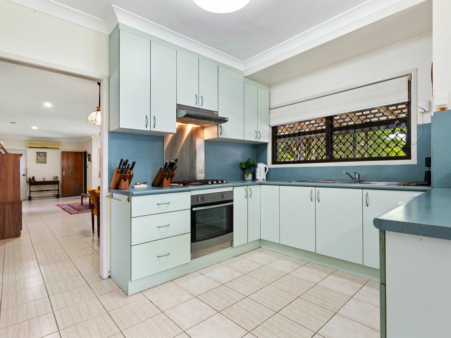 3 Curlew Court — photo 6 of 18