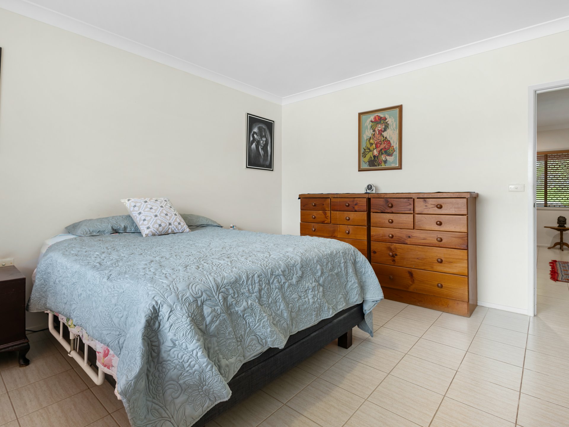 3 Curlew Court — photo 7 of 18