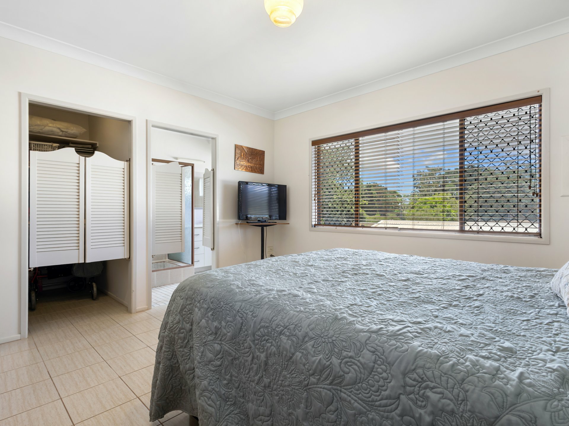 3 Curlew Court — photo 8 of 18