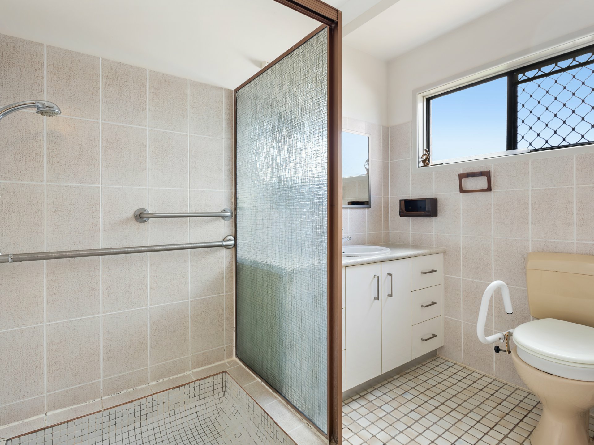 3 Curlew Court — photo 9 of 18