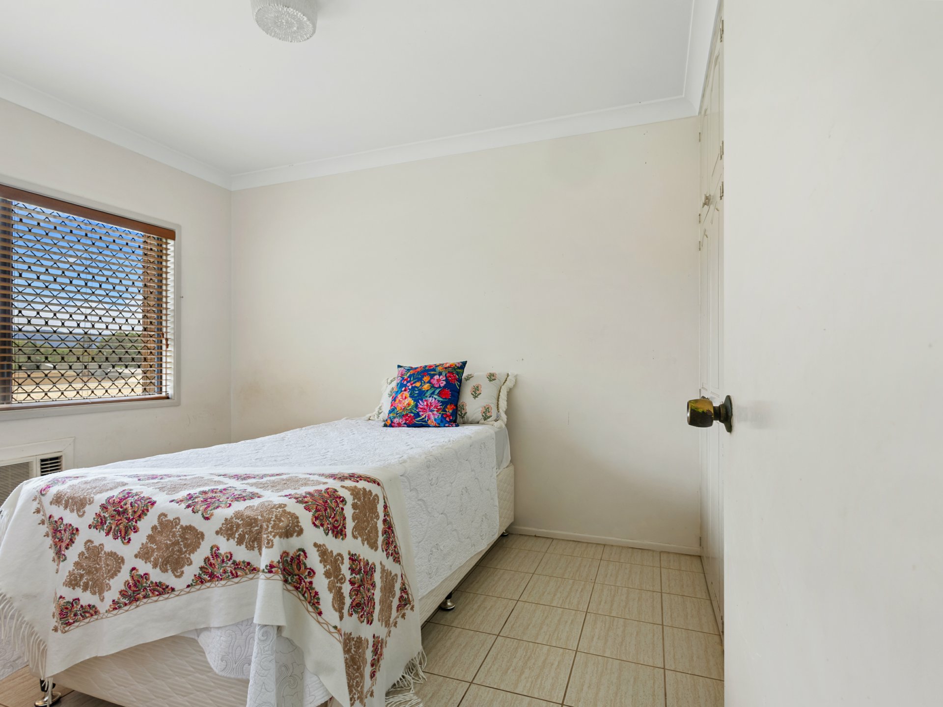 3 Curlew Court — photo 10 of 18
