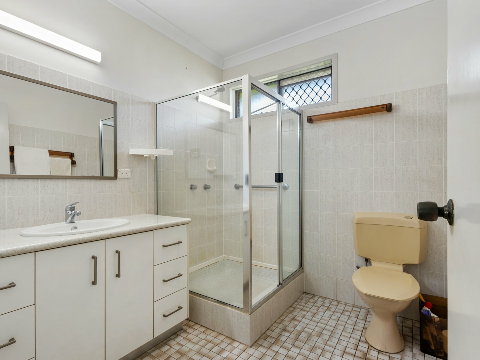 3 Curlew Court — photo 11 of 18