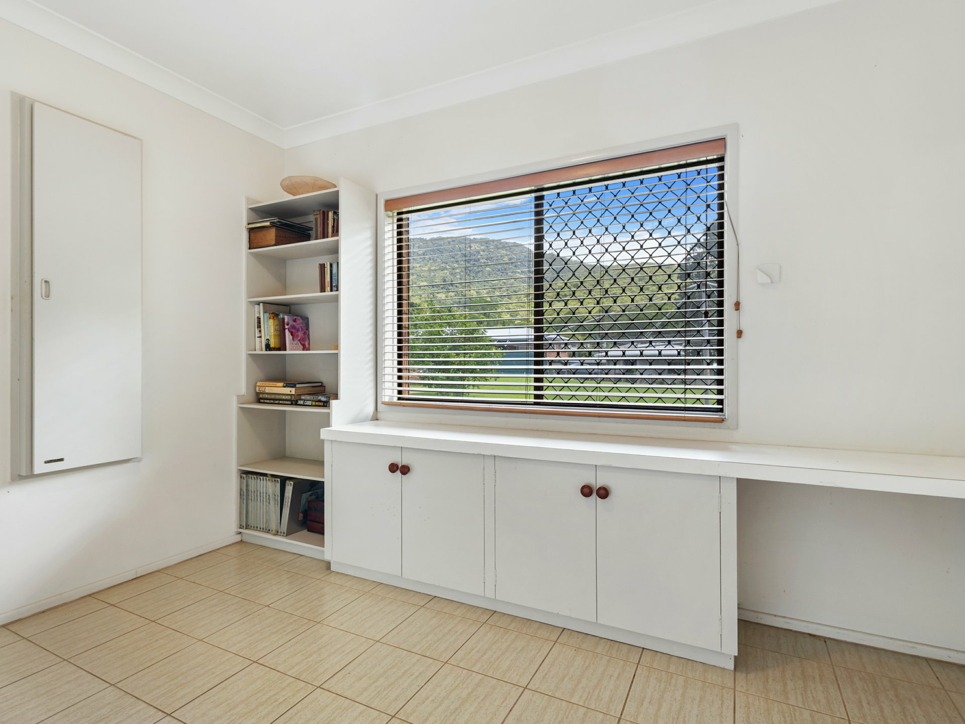 3 Curlew Court — photo 12 of 18