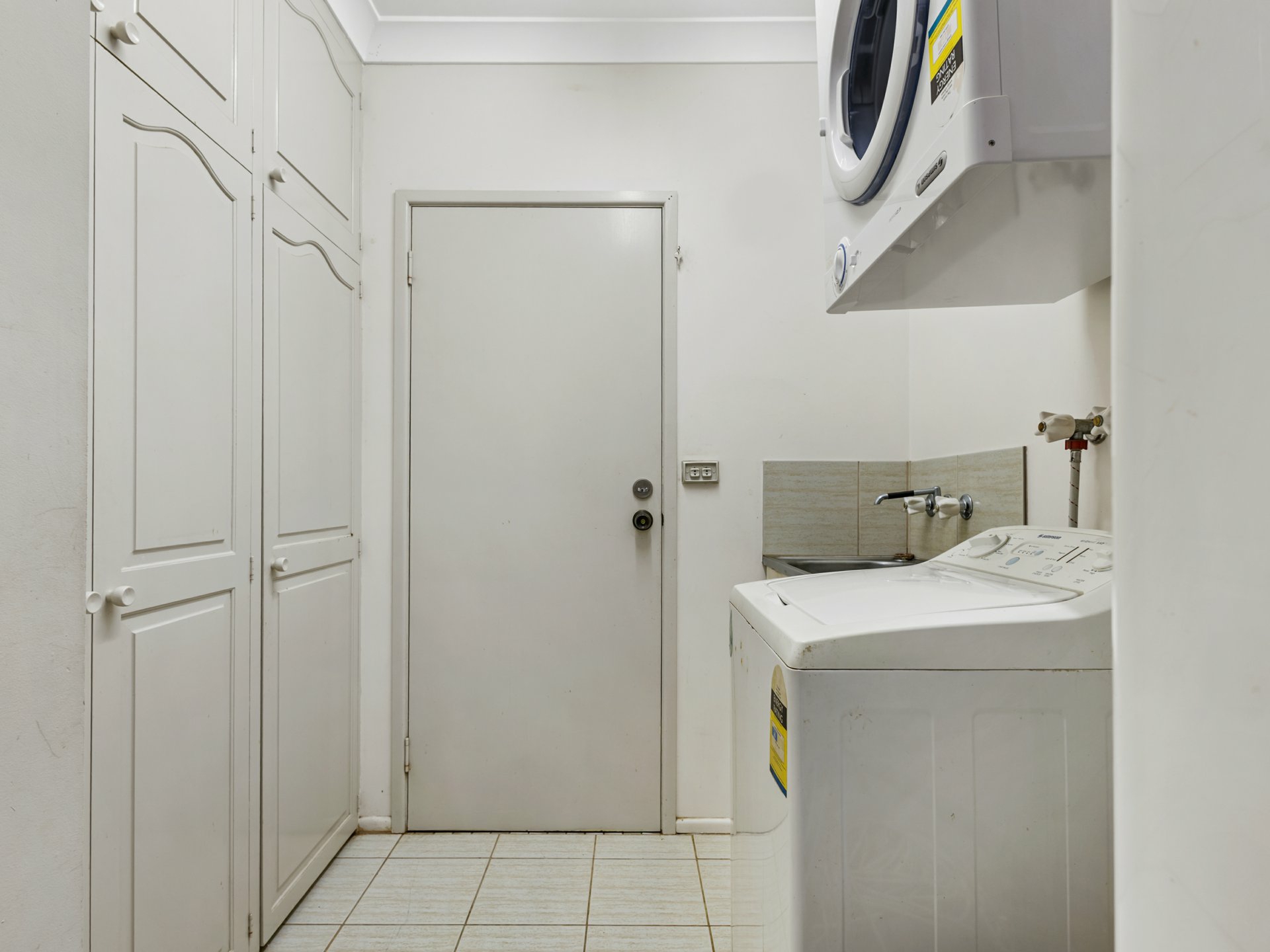 3 Curlew Court — photo 14 of 18