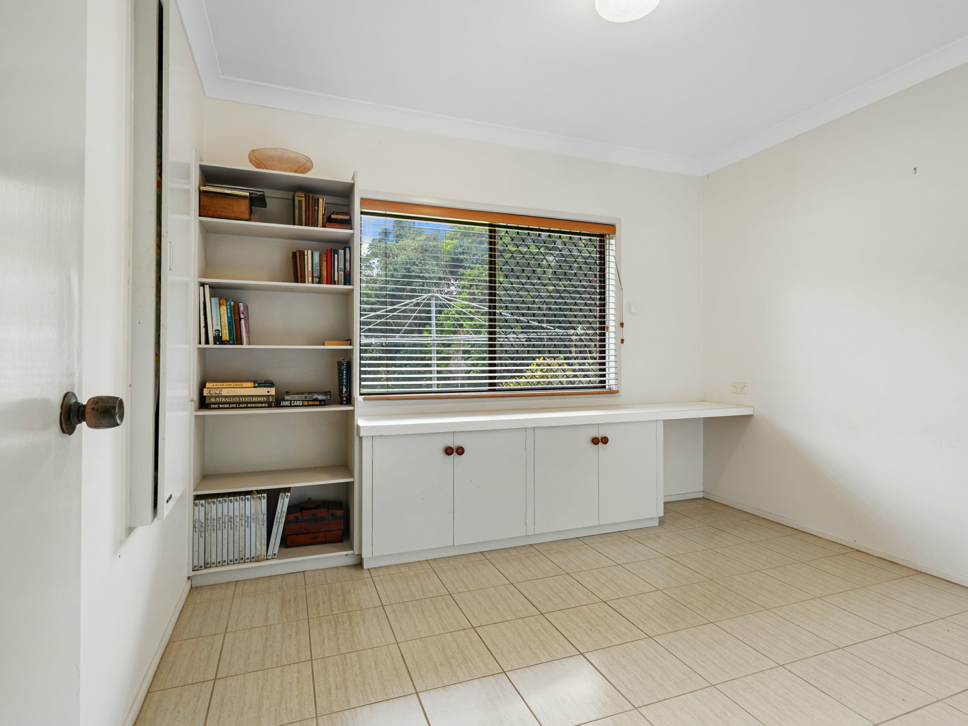 3 Curlew Court — photo 15 of 18