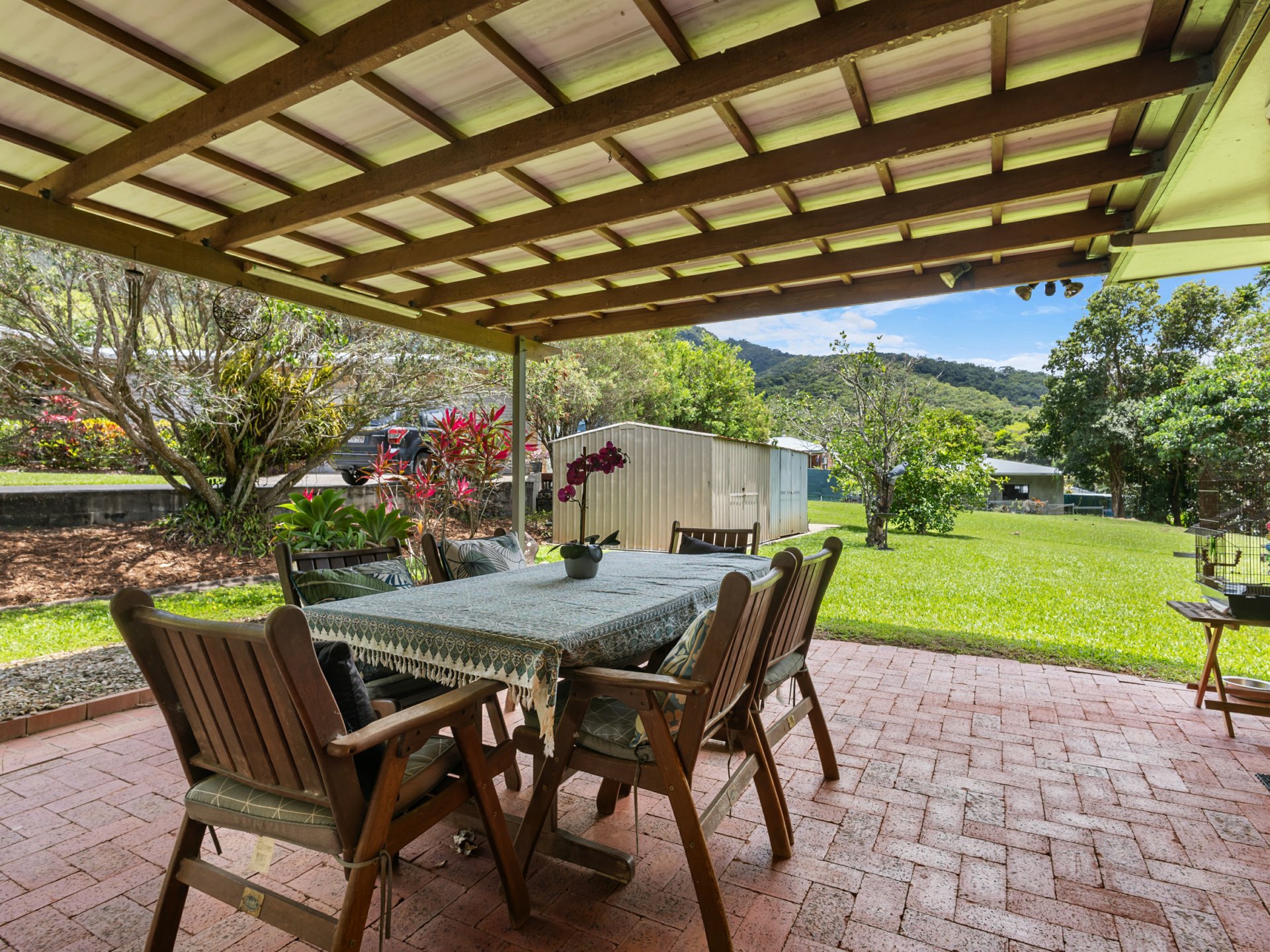 3 Curlew Court — photo 16 of 18