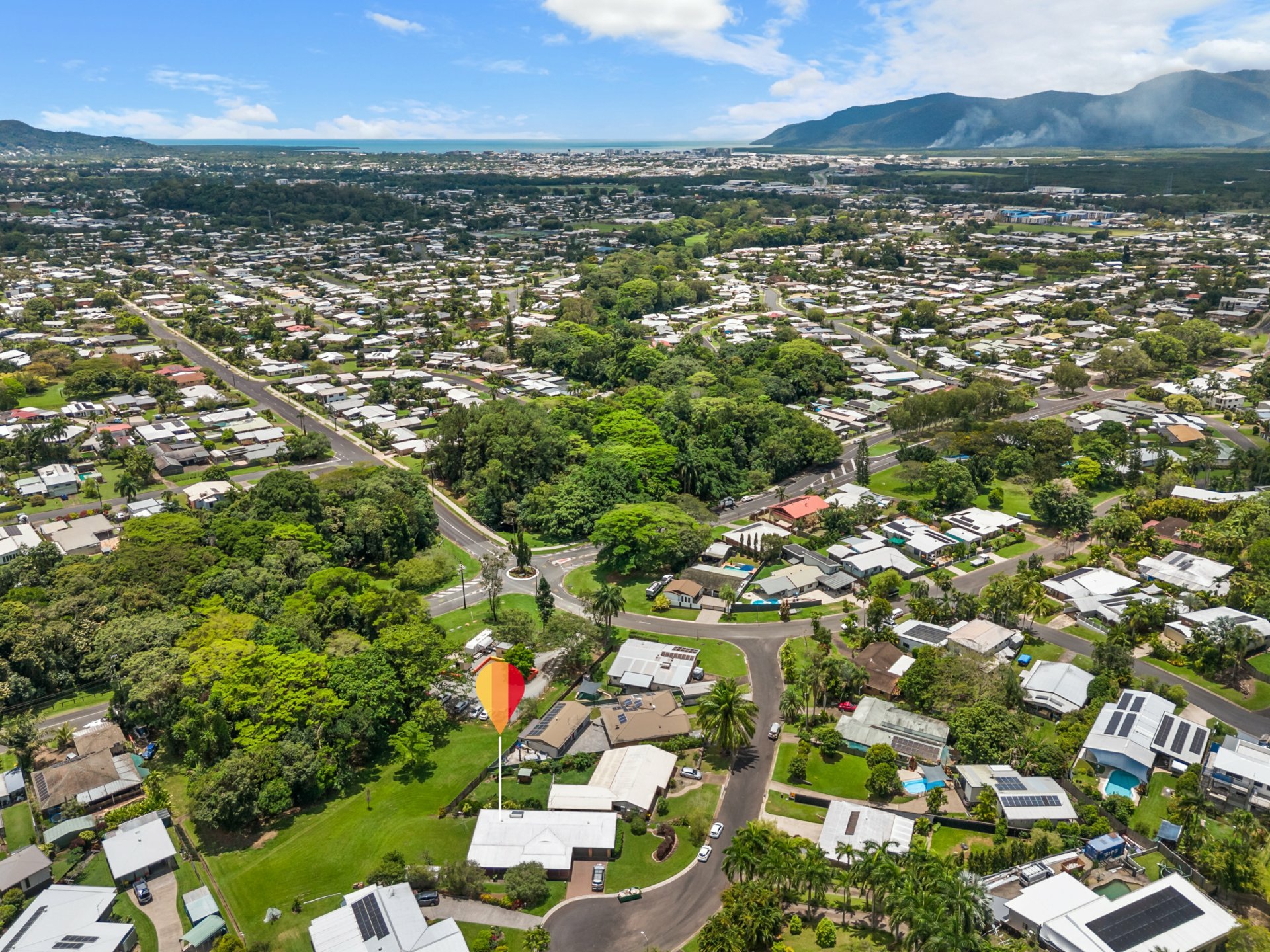 3 Curlew Court — photo 18 of 18