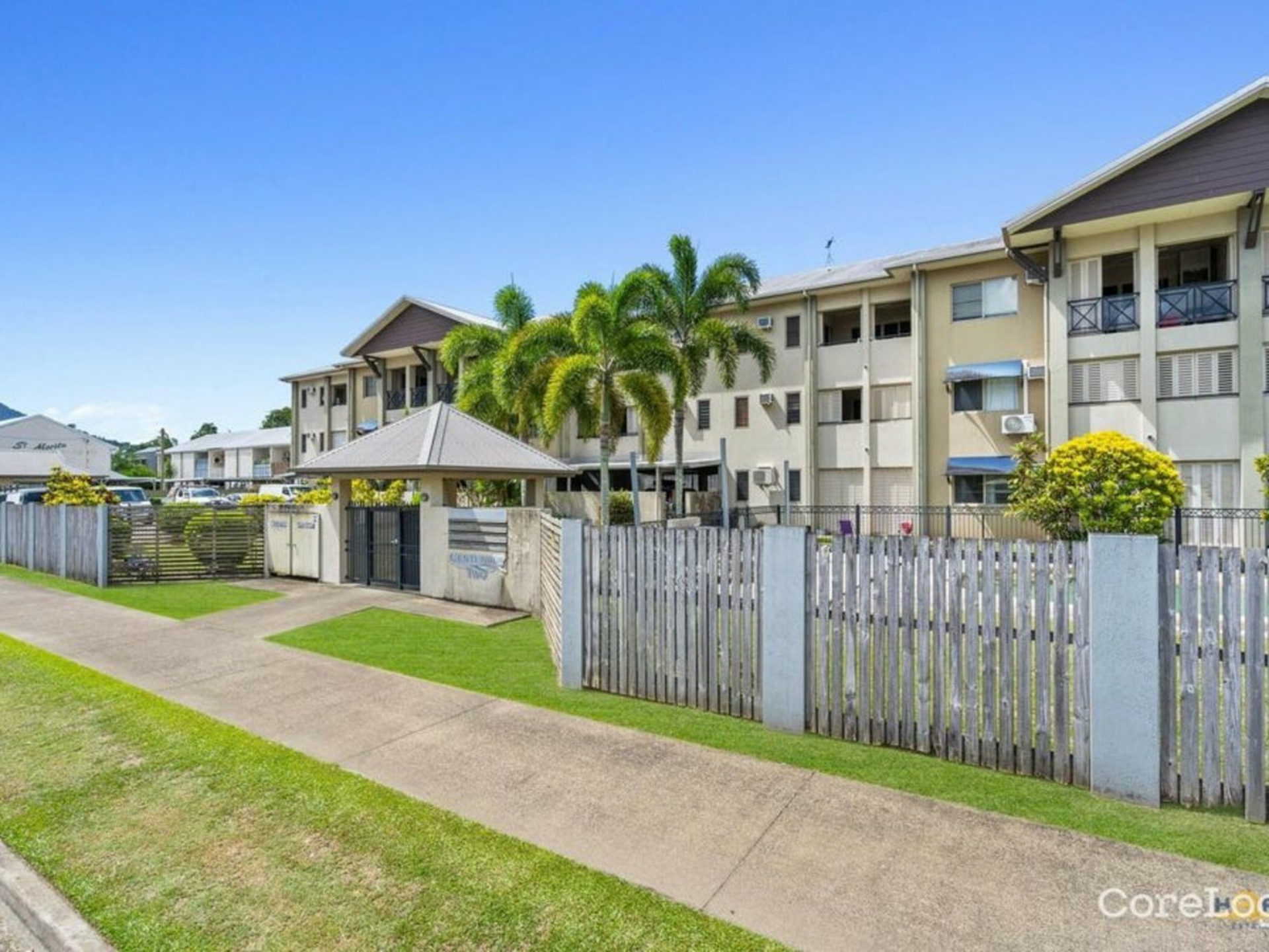 112/1-2 Maytown Close — photo from LJ Hooker Cairns Edge Hill