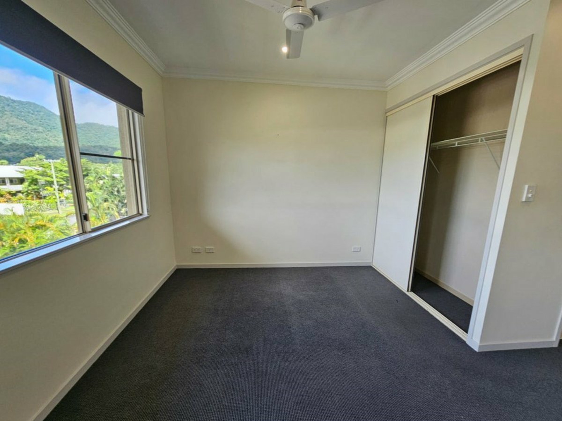 112/1-2 Maytown Close — photo 5 of 10