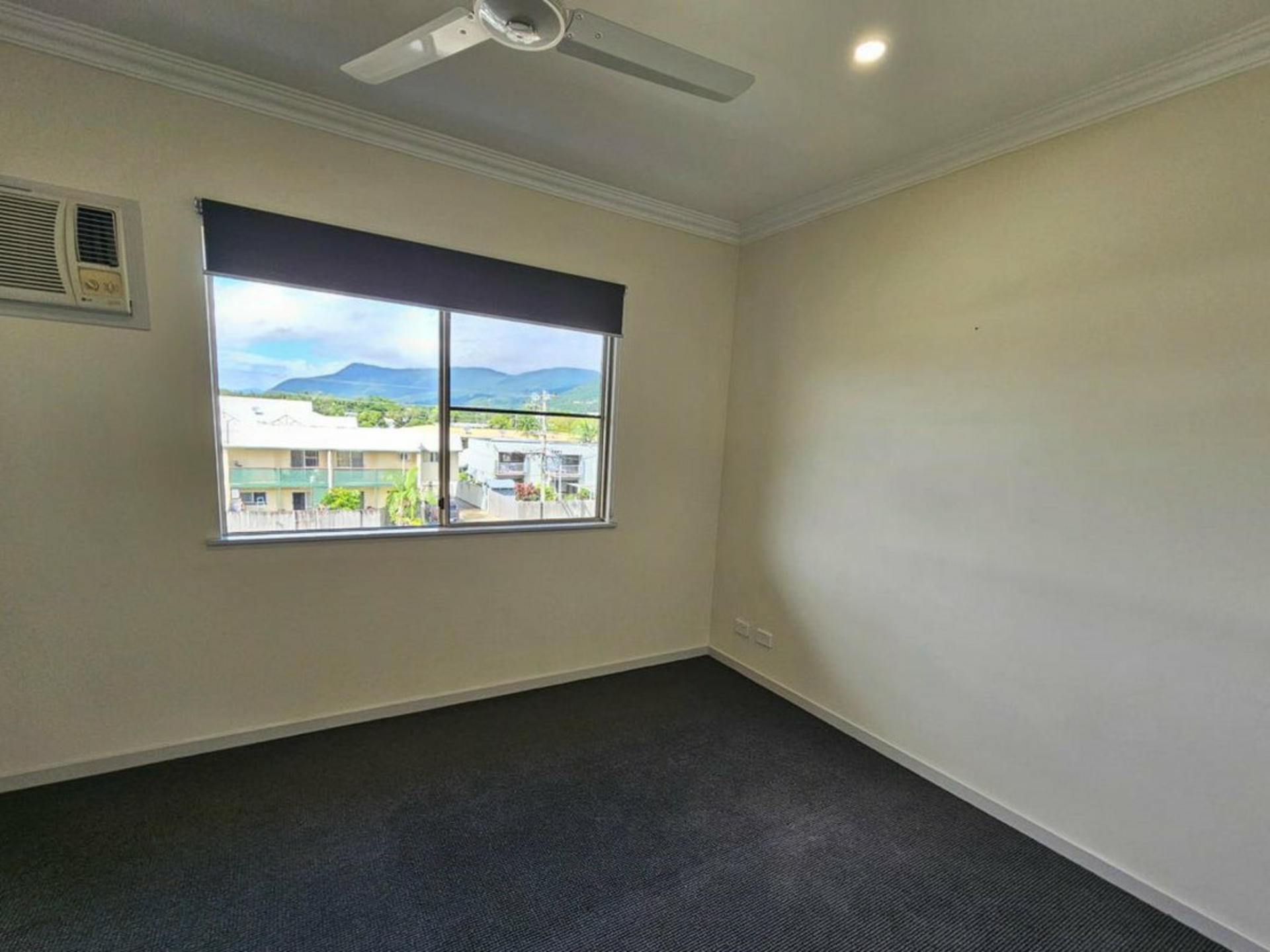 112/1-2 Maytown Close — photo 6 of 10