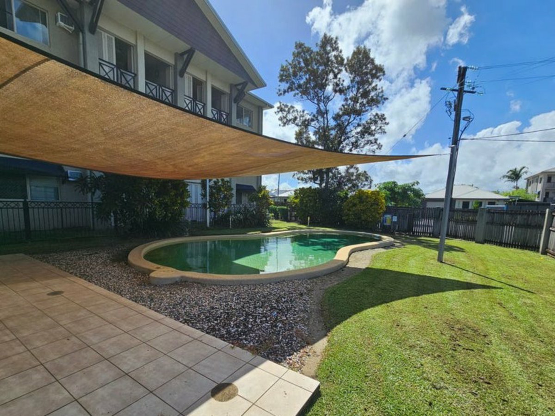 112/1-2 Maytown Close — photo 10 of 10