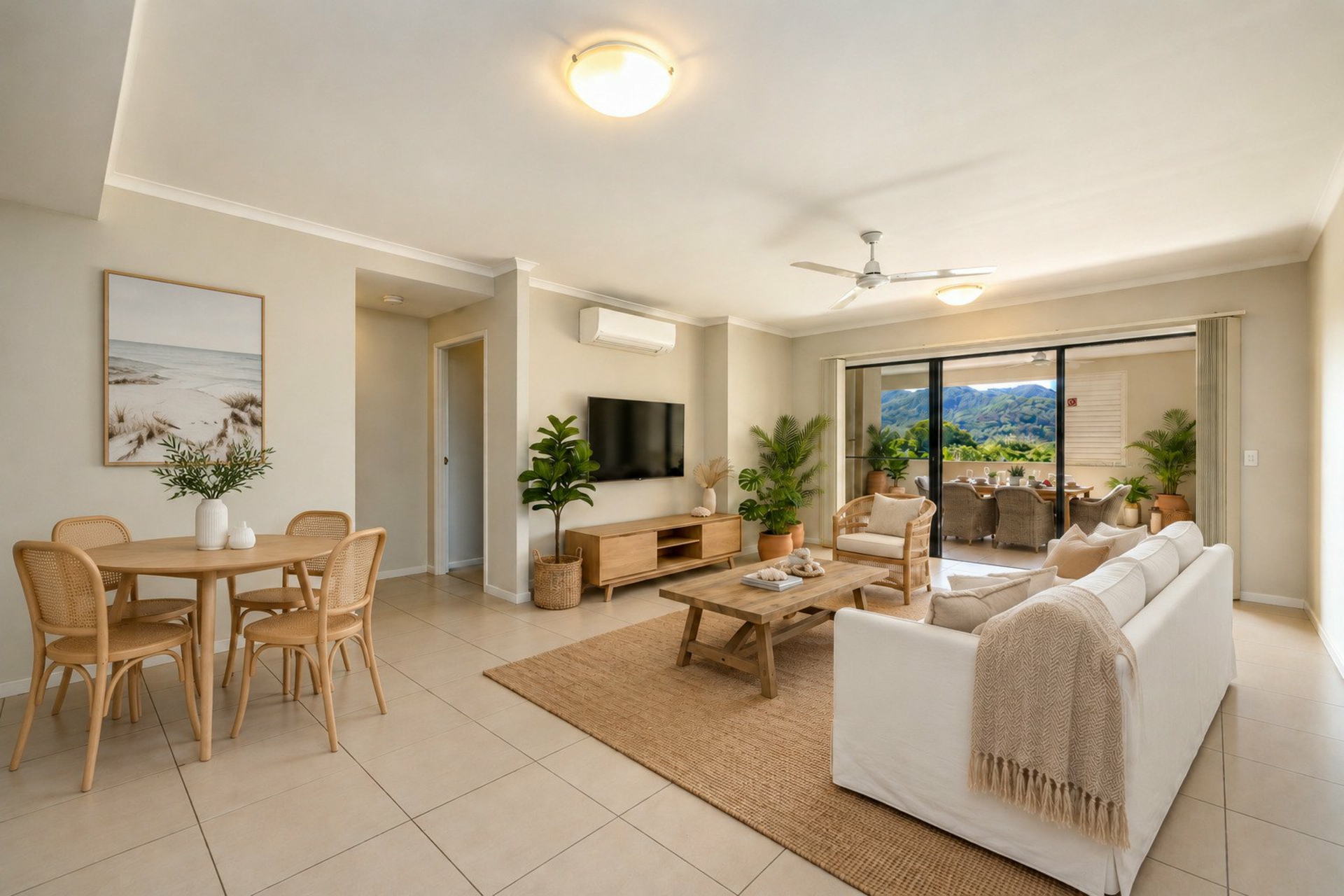 316/331-335 Lake Street — photo from LJ Hooker Cairns Edge Hill