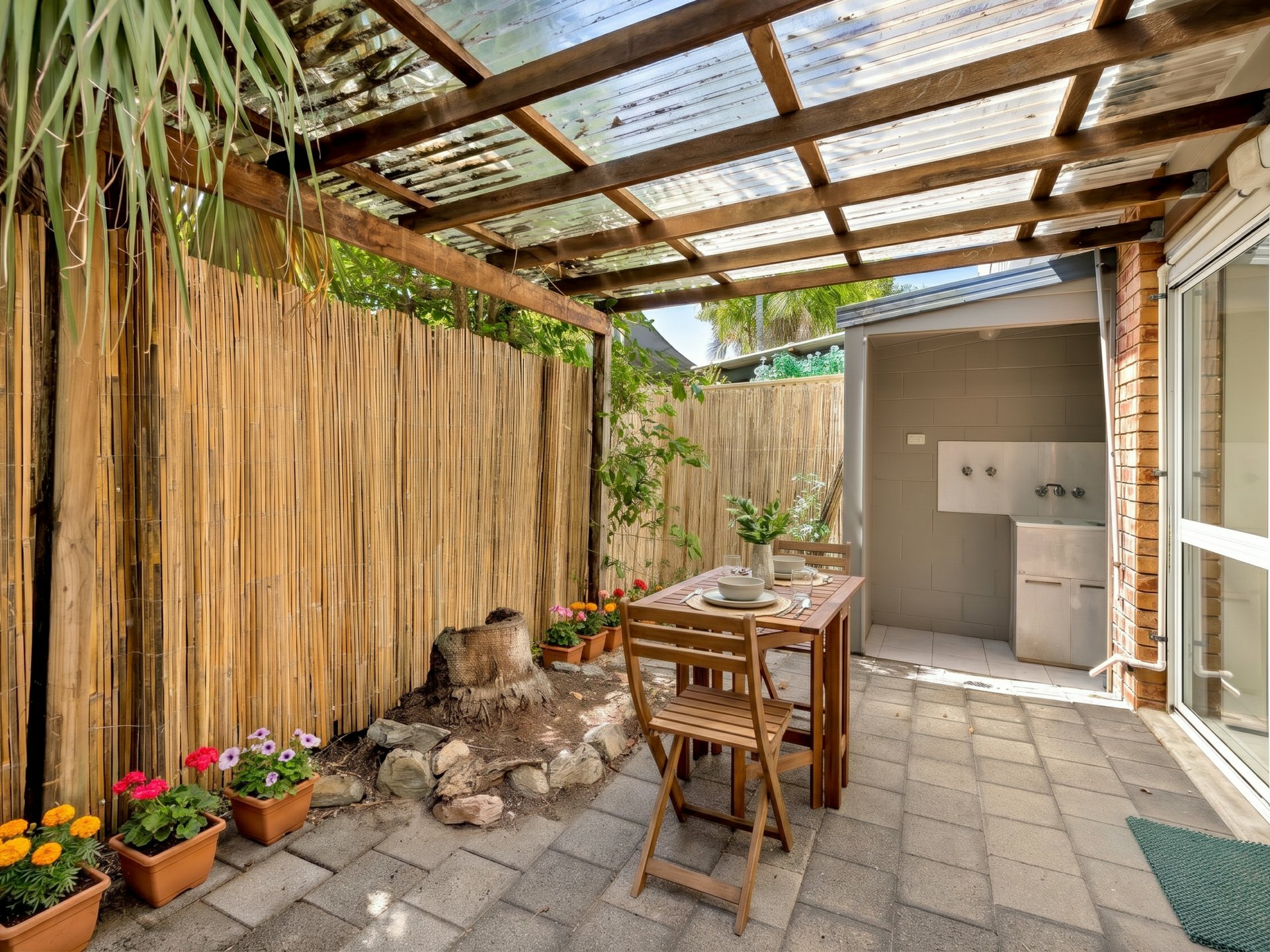 4/31 Rutherford Street — photo 3 of 9