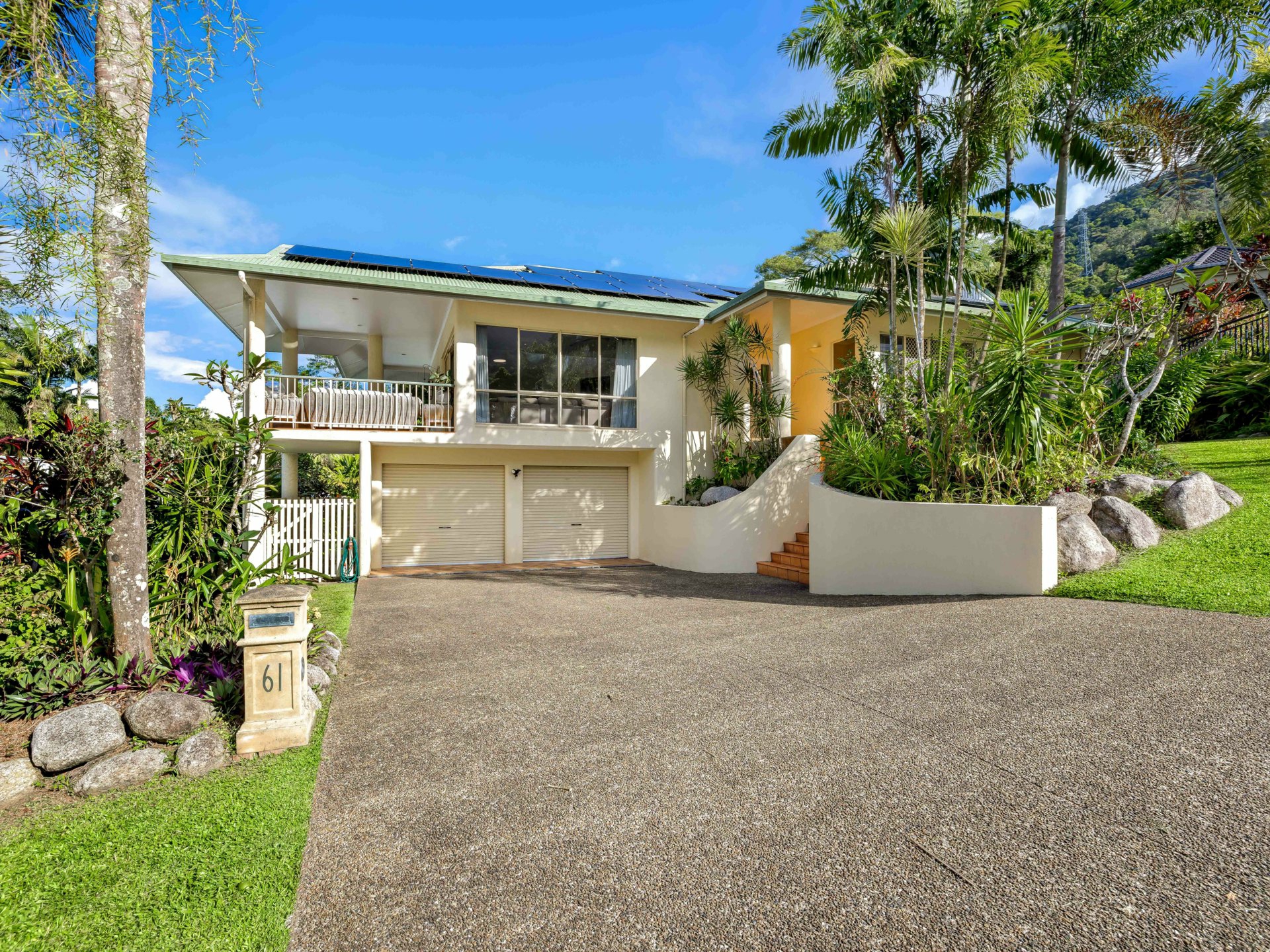 61 Falcon Street — photo 3 of 25