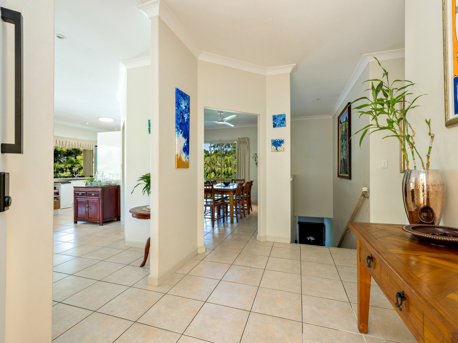 61 Falcon Street — photo 9 of 25