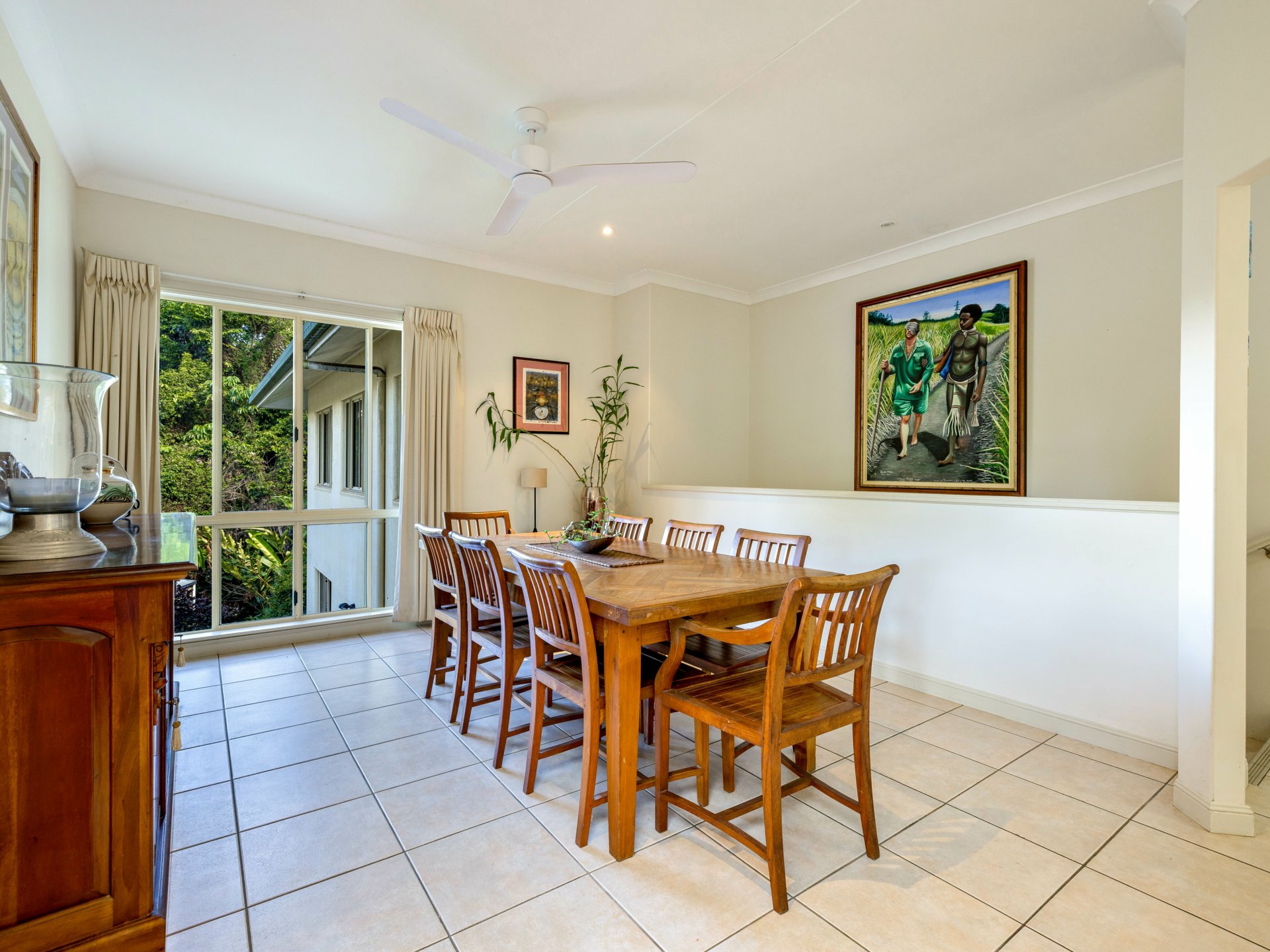 61 Falcon Street — photo 10 of 25