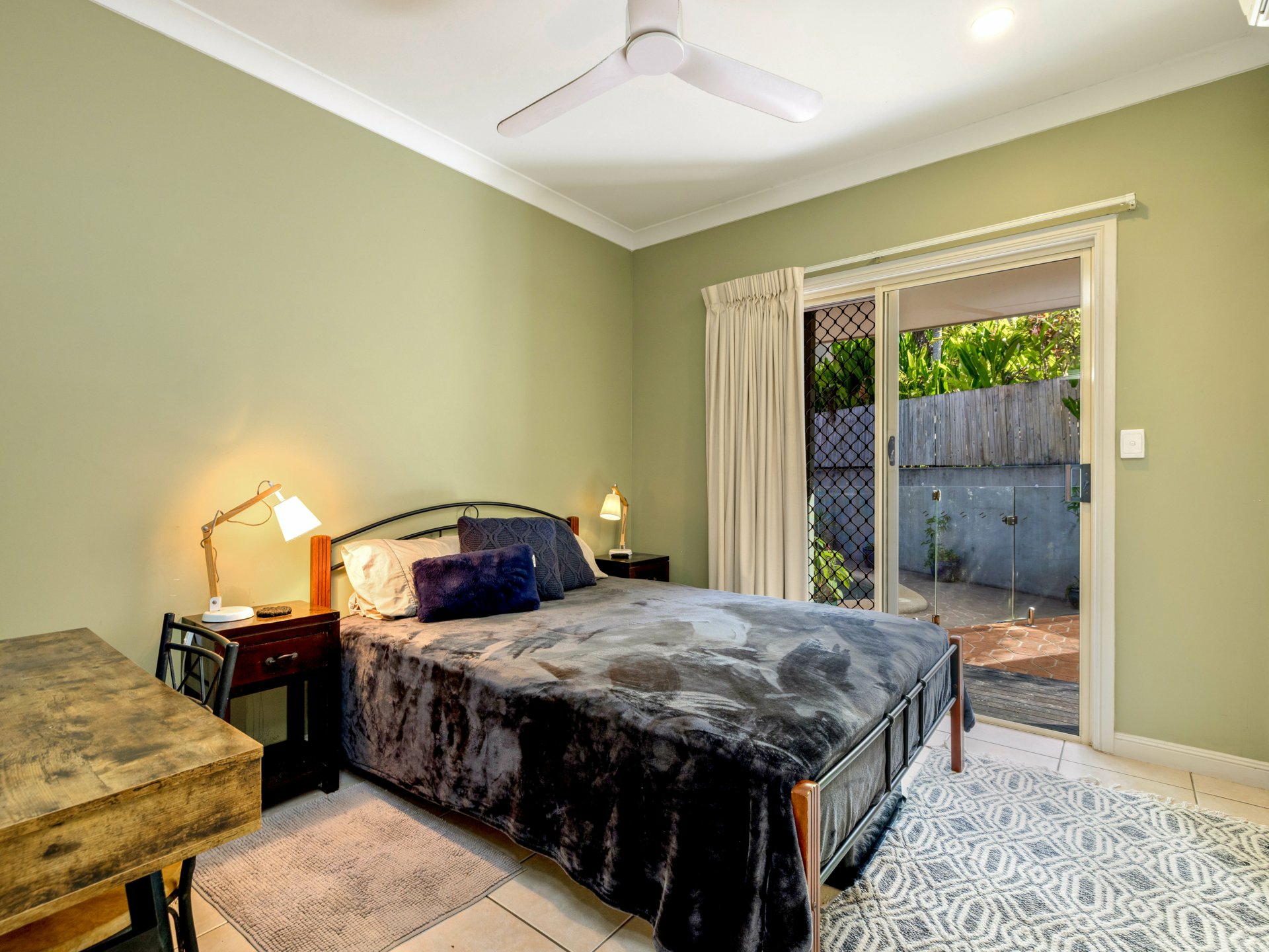 61 Falcon Street — photo 14 of 25