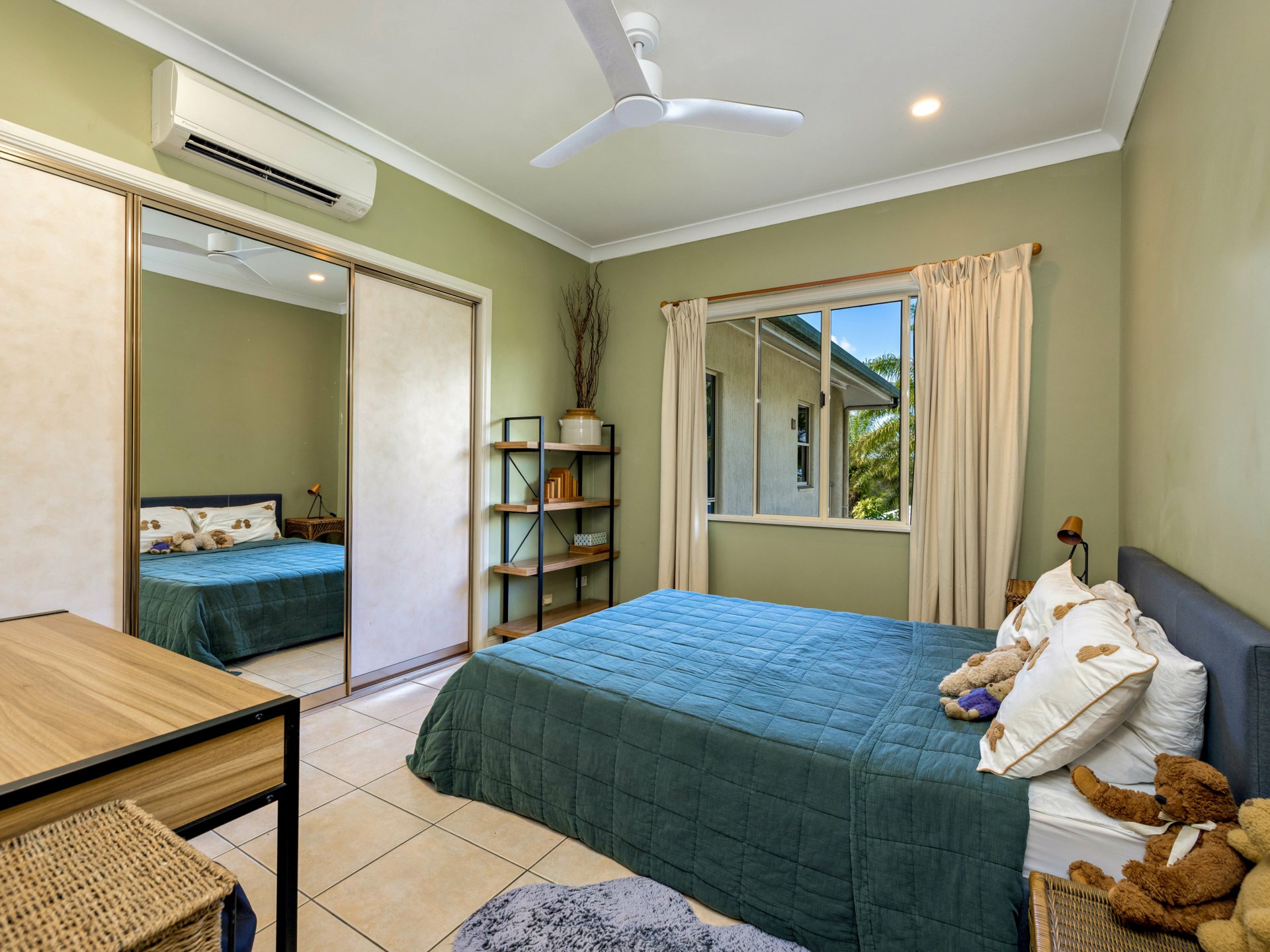 61 Falcon Street — photo 15 of 25