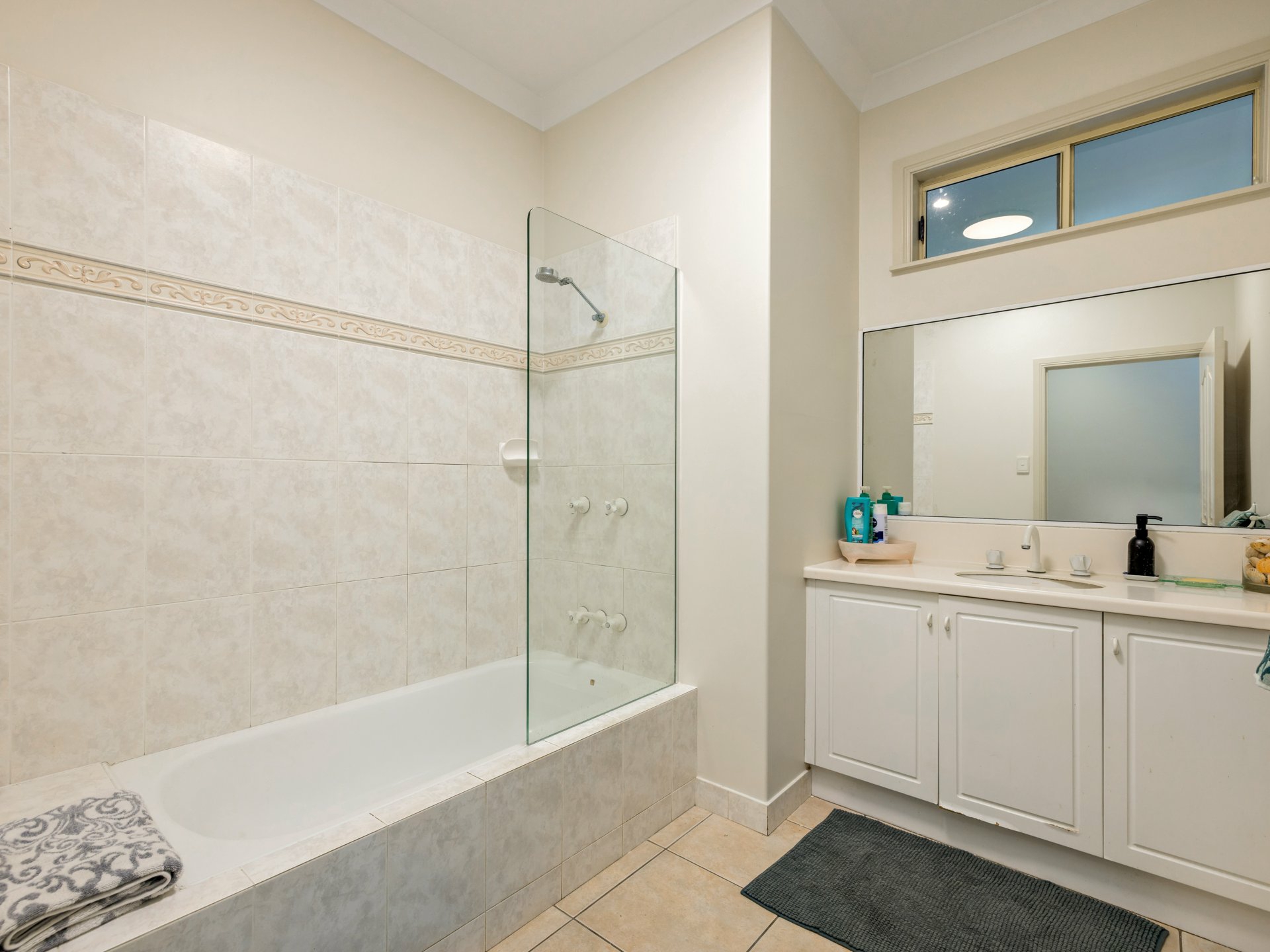 61 Falcon Street — photo 16 of 25